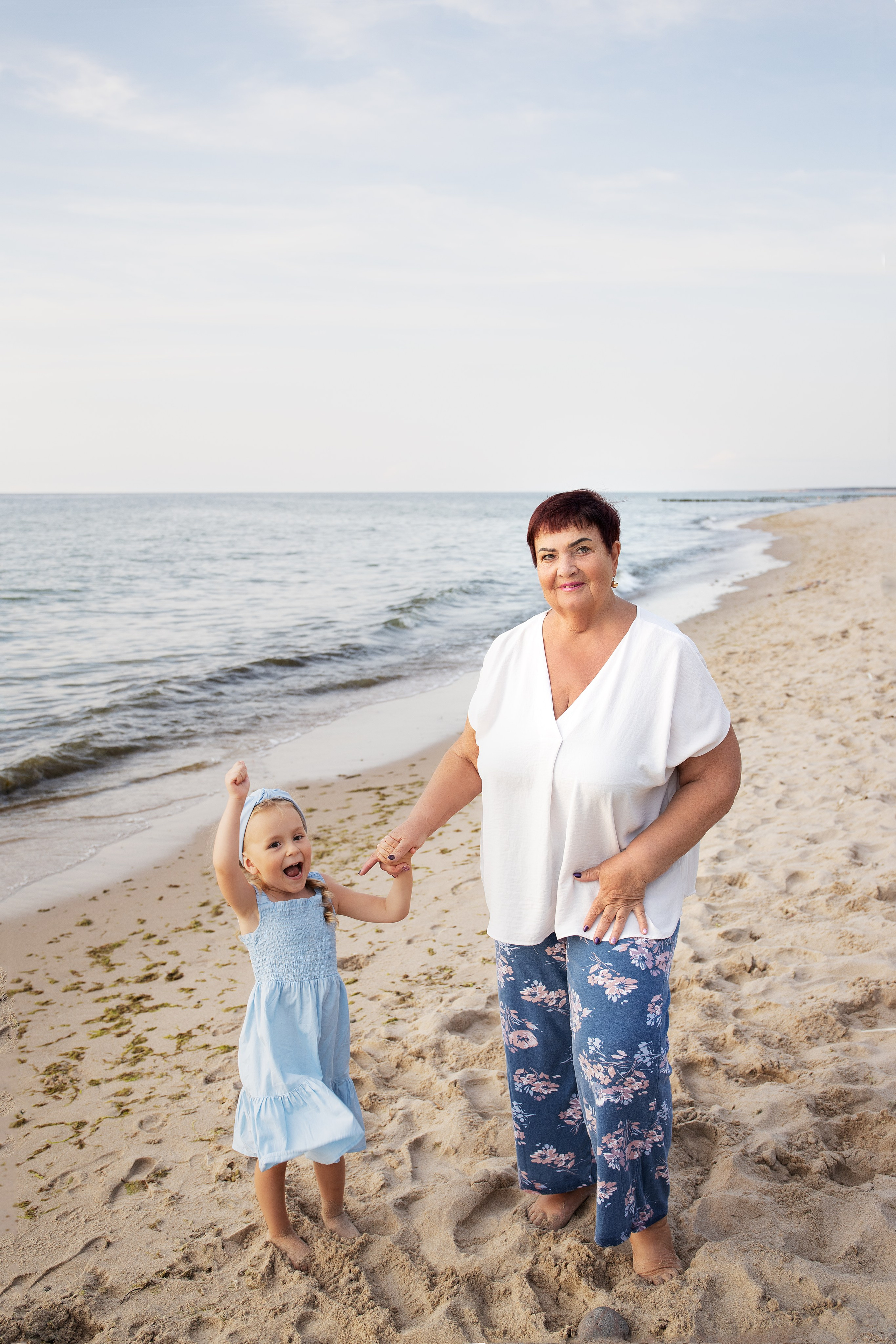 Семейные и дети. Контент-фотограф в Калининграде (Москве) Наталья Кеворкова