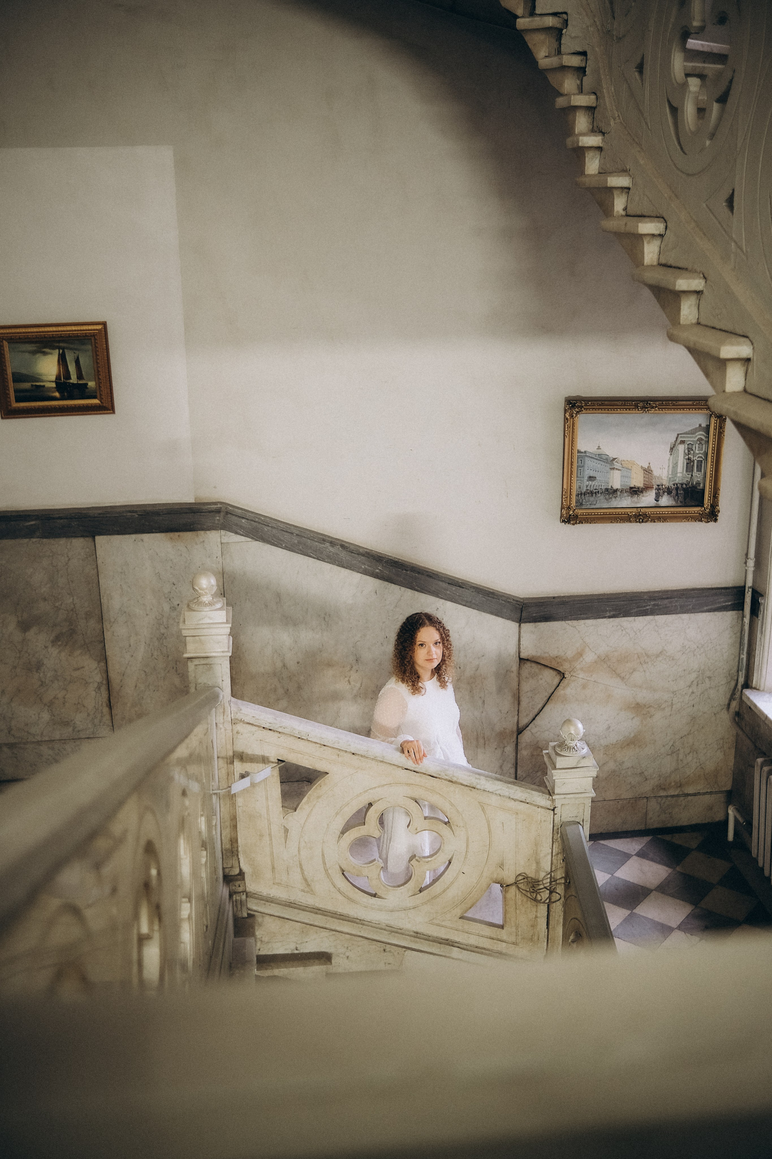 Наташа & Даниил ДБ2. Phdkvmr.ru