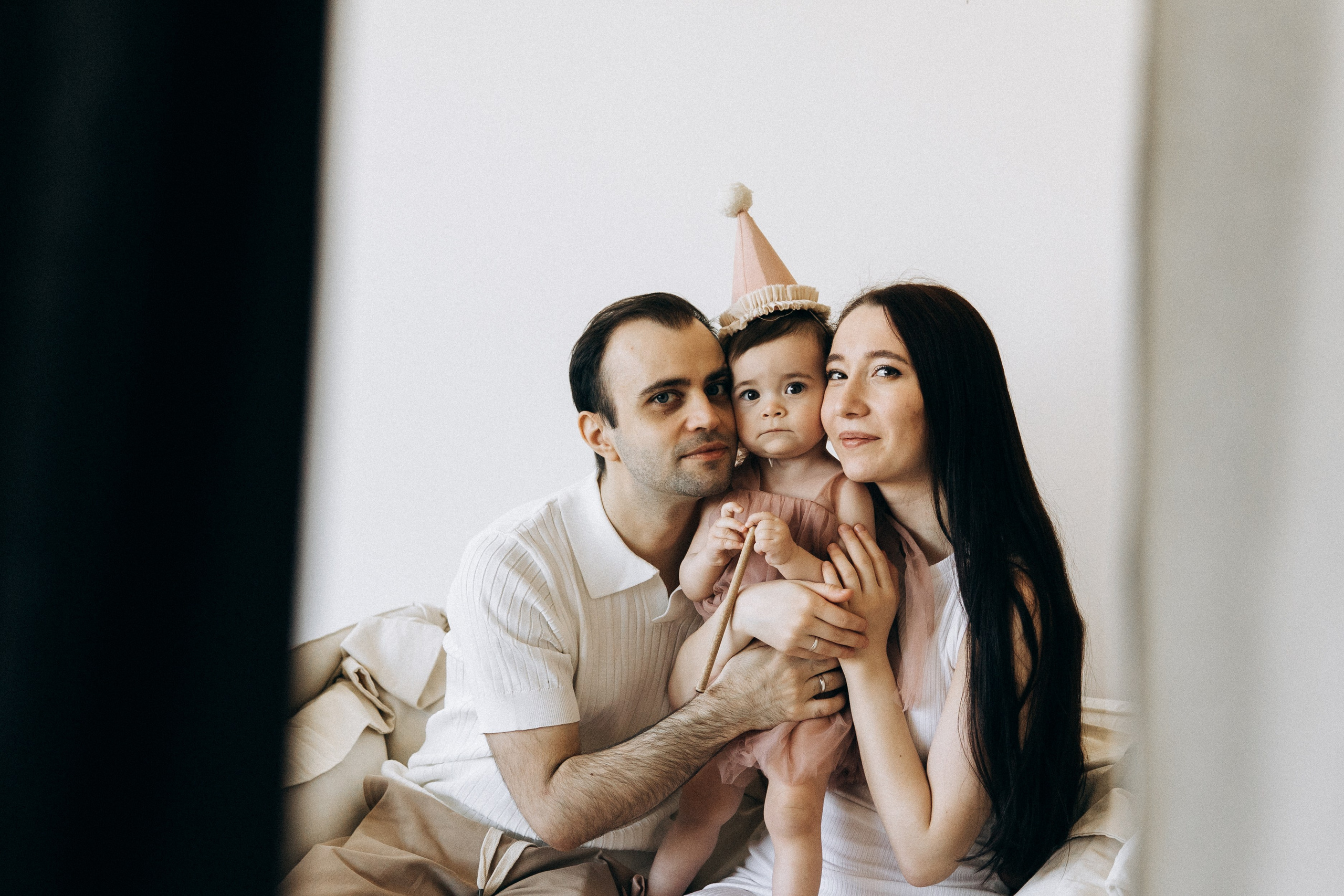 Дана&Ника&Вася. Phdkvmr.ru