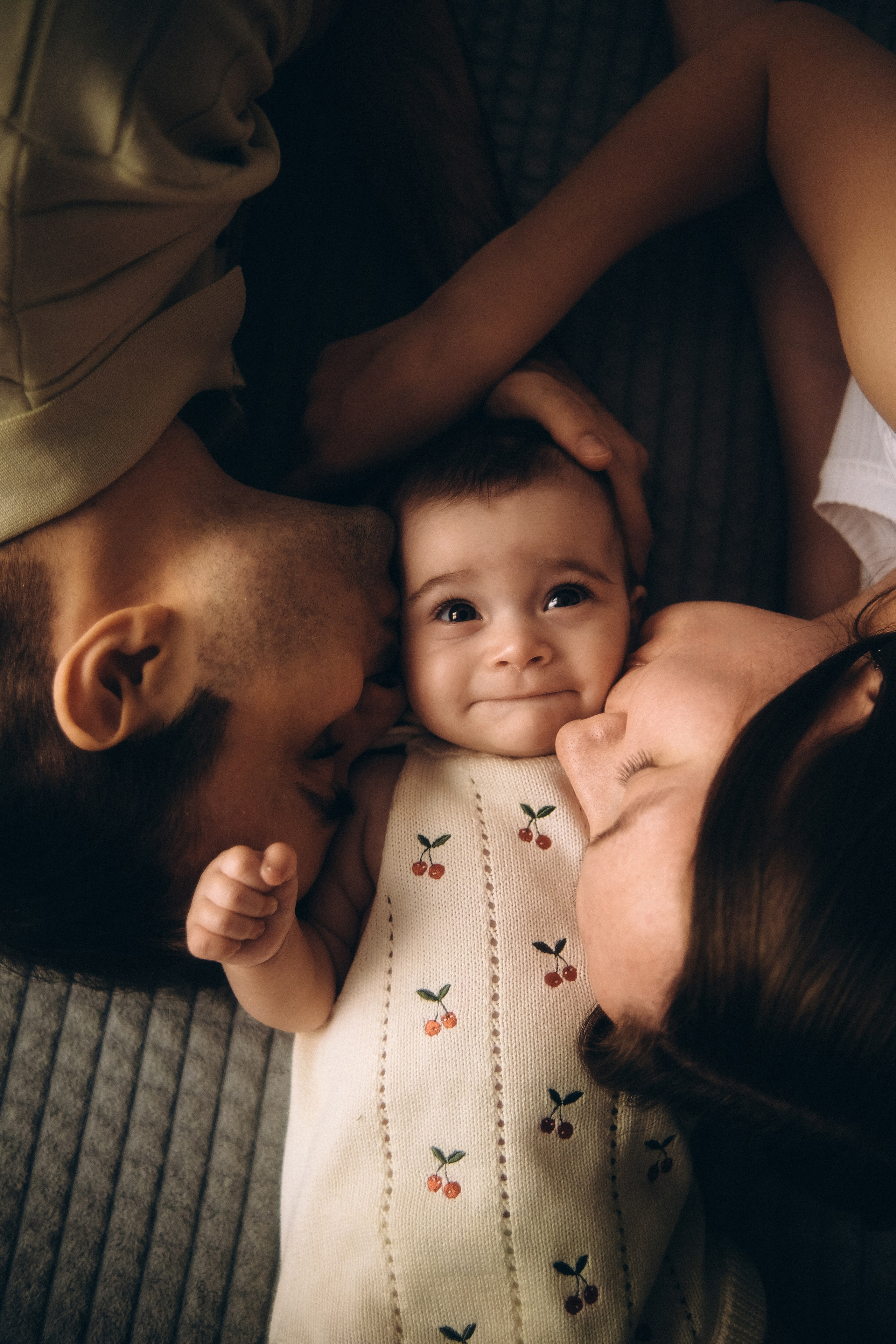 Дана&Вася&Ника. Phdkvmr.ru