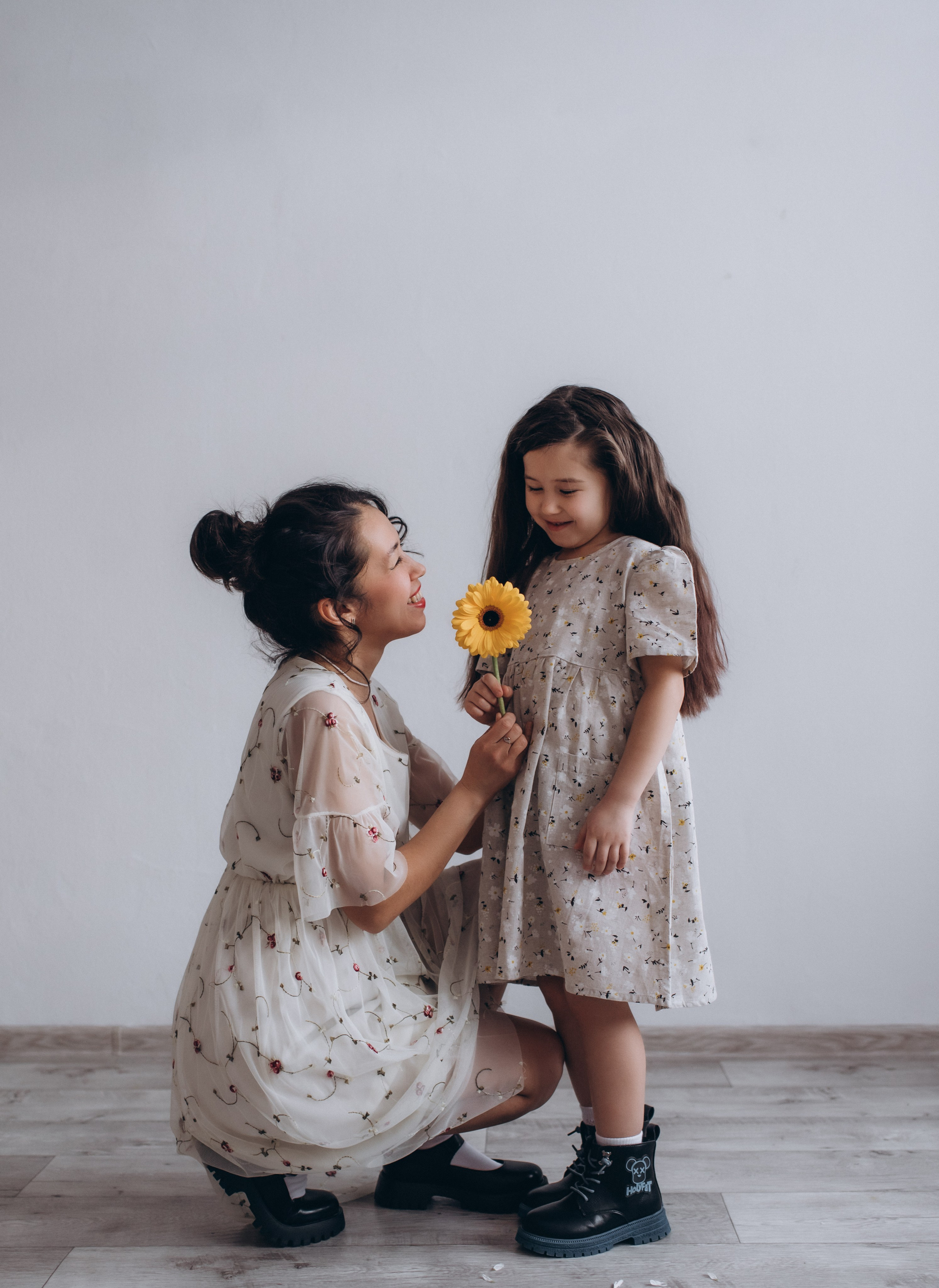 Дарина. Ольга Казакова, фотограф в городе Медногорск