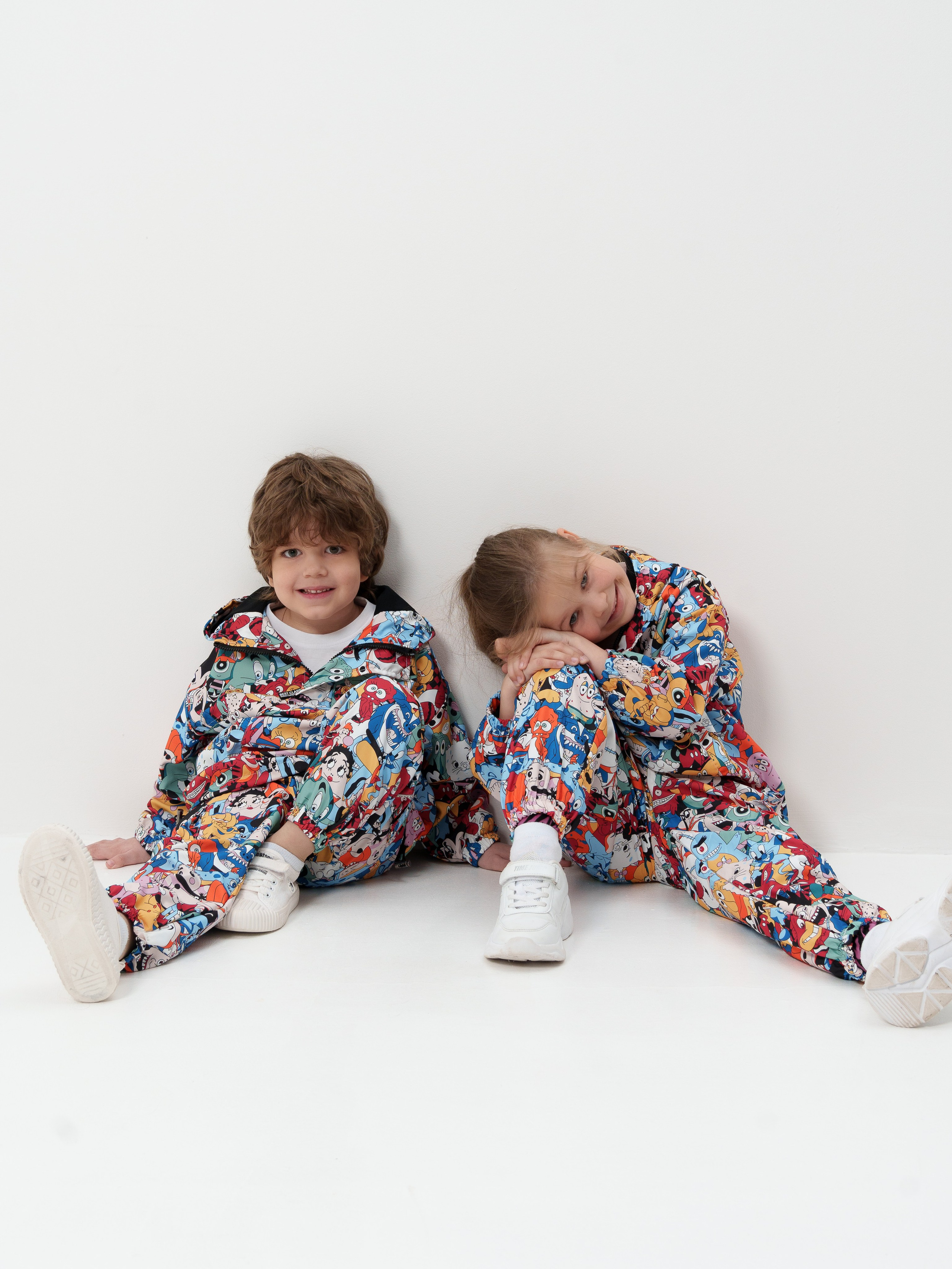 Детские фотосессии. Фотограф Оксана Токарева Ижевск