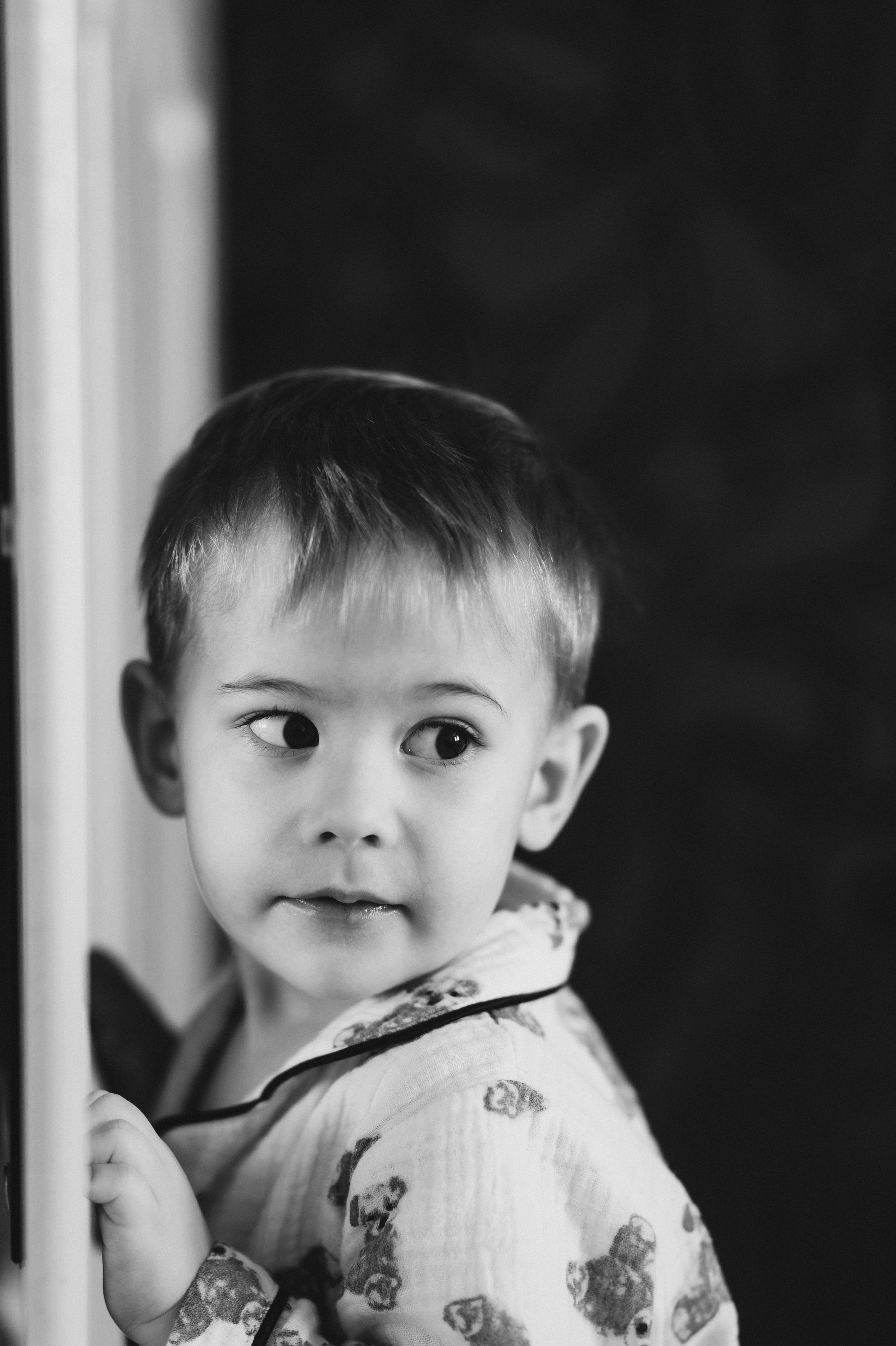 Ирина, Илья и Артём