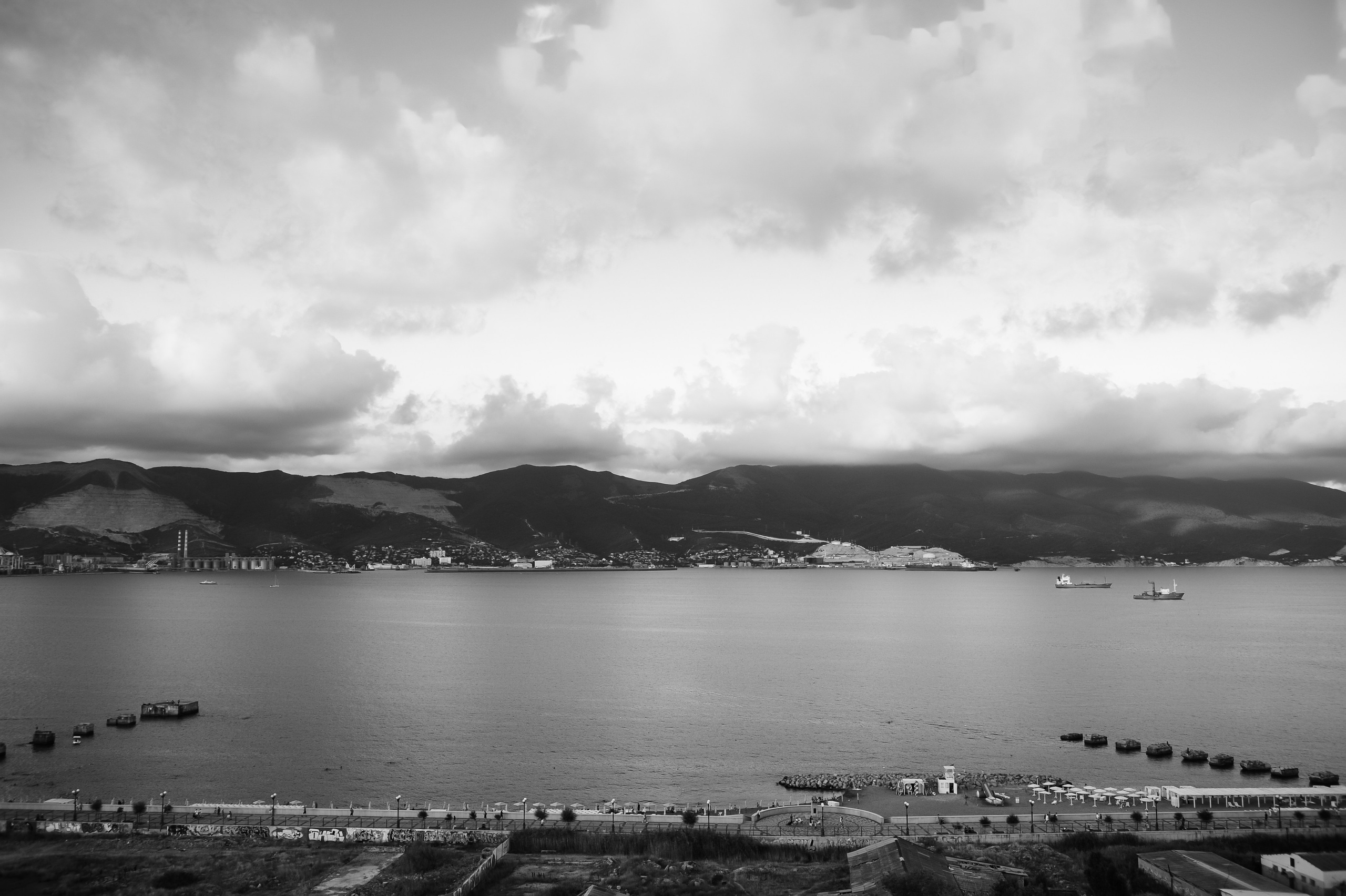 Маша. Фотограф, визажист. Москва