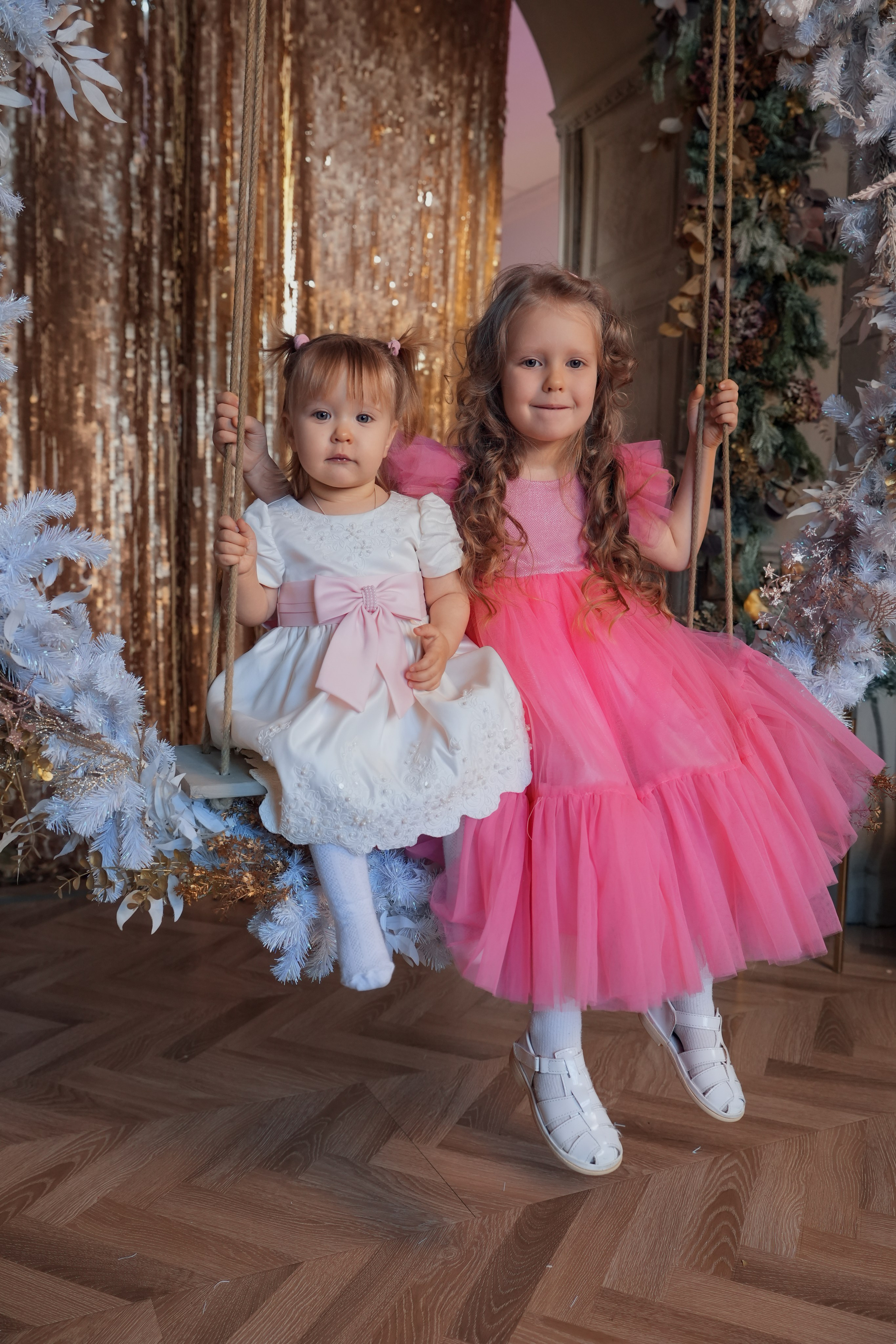 Фотосессия семейная и детская. Фотограф на крещение и венчание в Екатеринбурге. Ольга Мезенцева