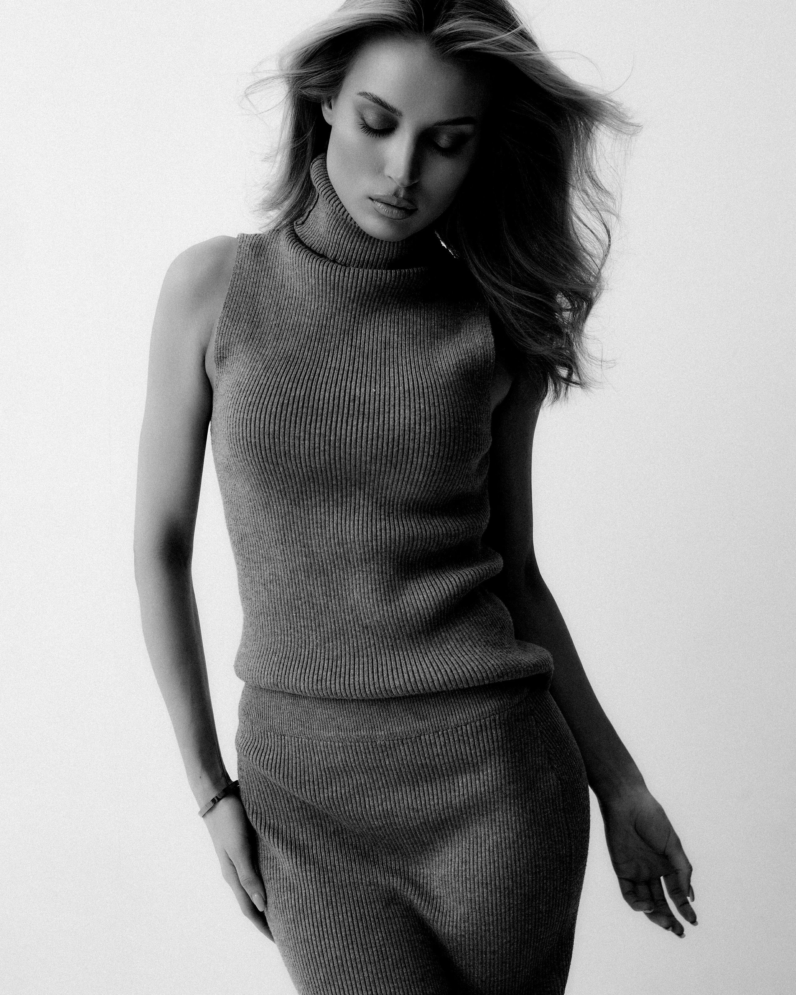 ANASTASIA. Ася Солопова, фотограф Тюмень