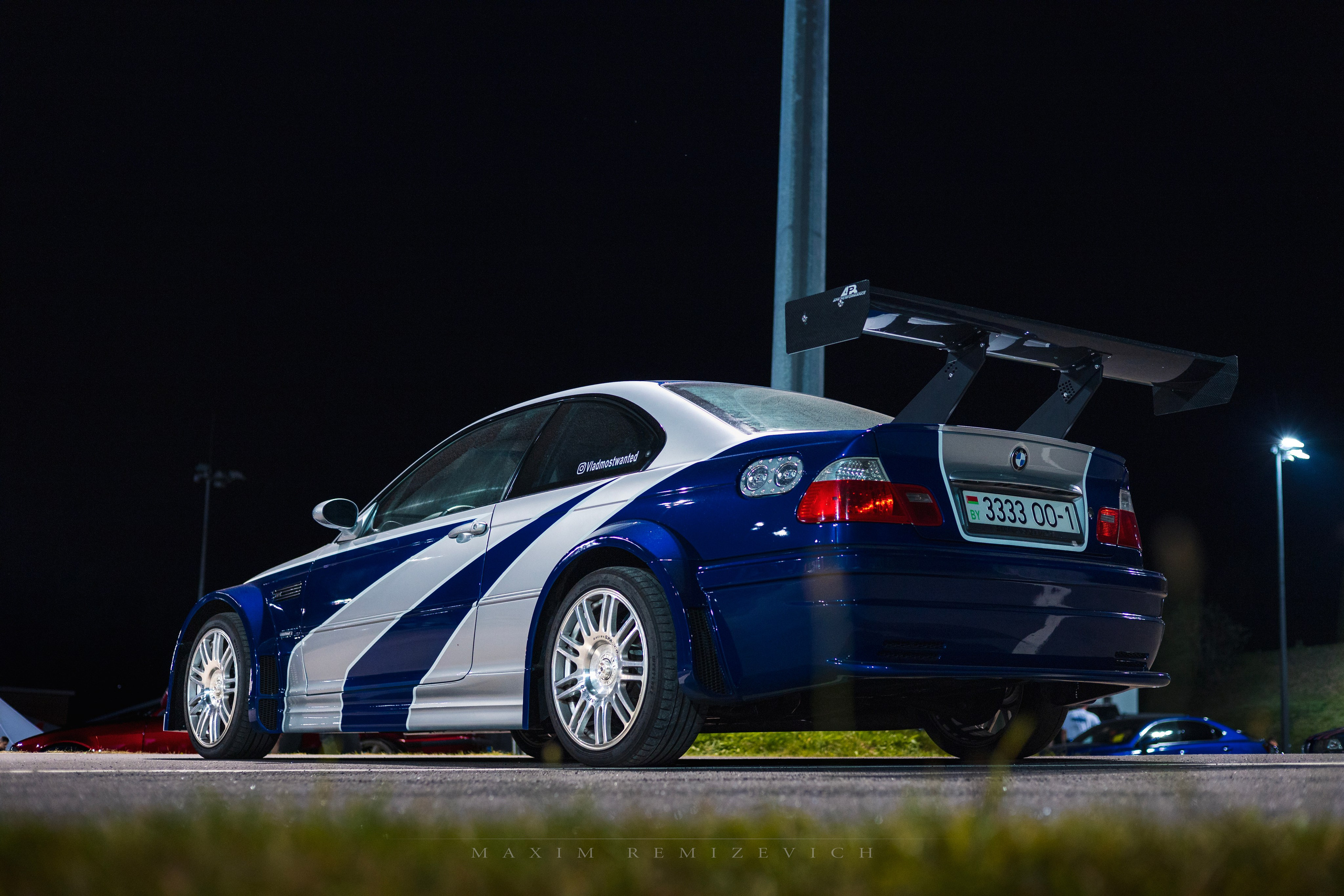 Тачки пикник и Стайки дрифт. Раубичи. 2024 | Максим Ремизевич. Maxim Remizevich | Photographer