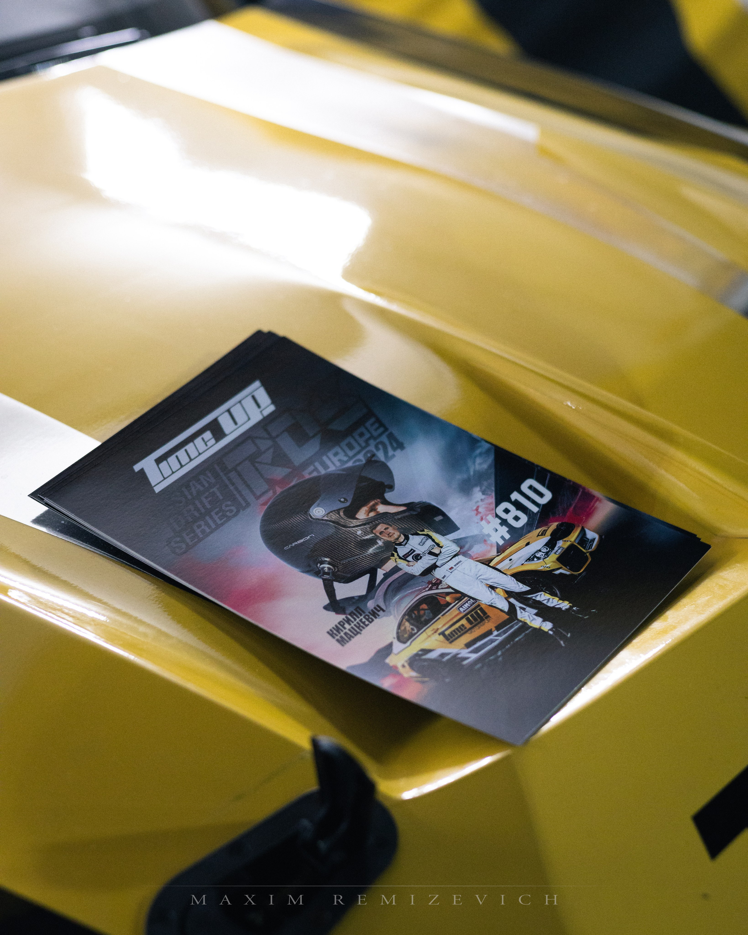 Финал Betera Чемпионат Беларуси по дрифтингу 2024. Раубичи. | Максим Ремизевич. Maxim Remizevich | Photographer