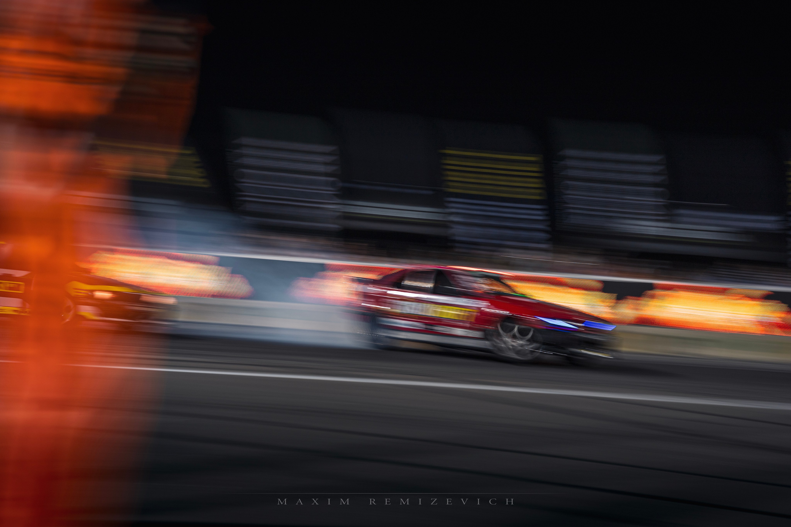 Тачки пикник и Стайки дрифт. Раубичи. 2024 | Максим Ремизевич. Maxim Remizevich | Photographer