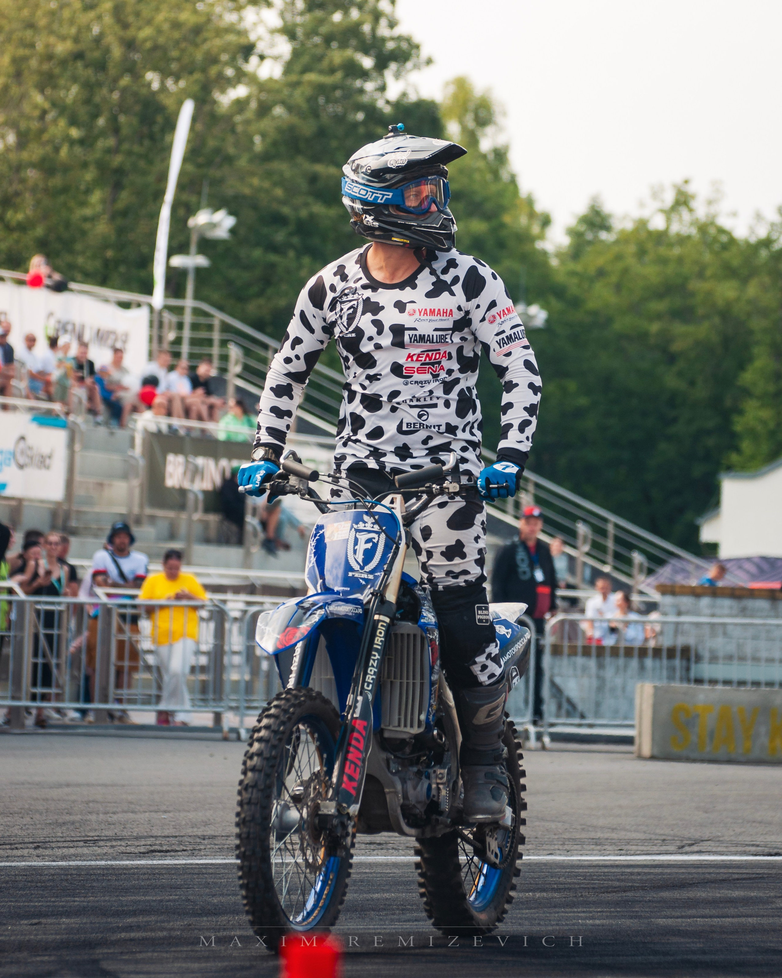 Тачки пикник и Стайки дрифт. Раубичи. 2024 | Максим Ремизевич. Maxim Remizevich | Photographer