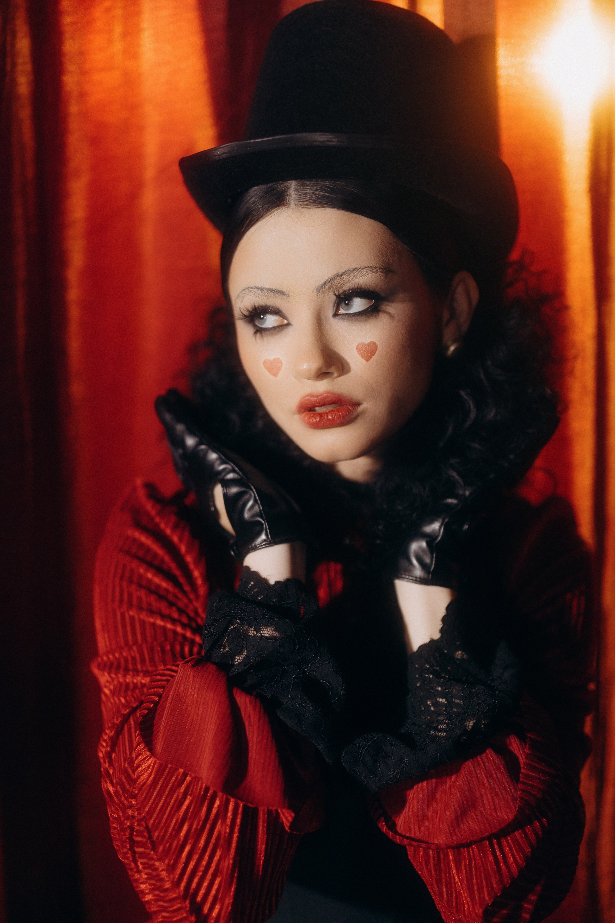 Наташа. Свадебный и семейный фотограф в Тамбове и Котовске Артём Комбаров