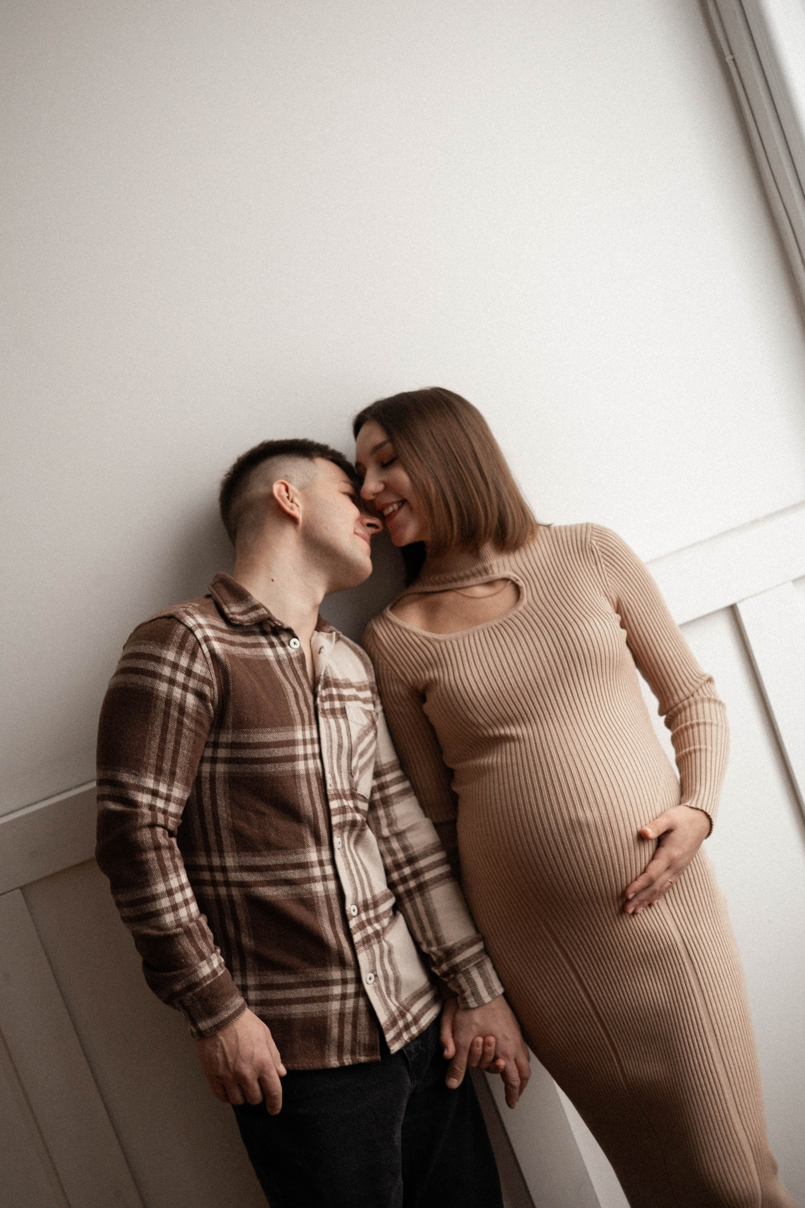 Марина & Дмитрий. Свадебный и портретный фотограф Соломко Диана