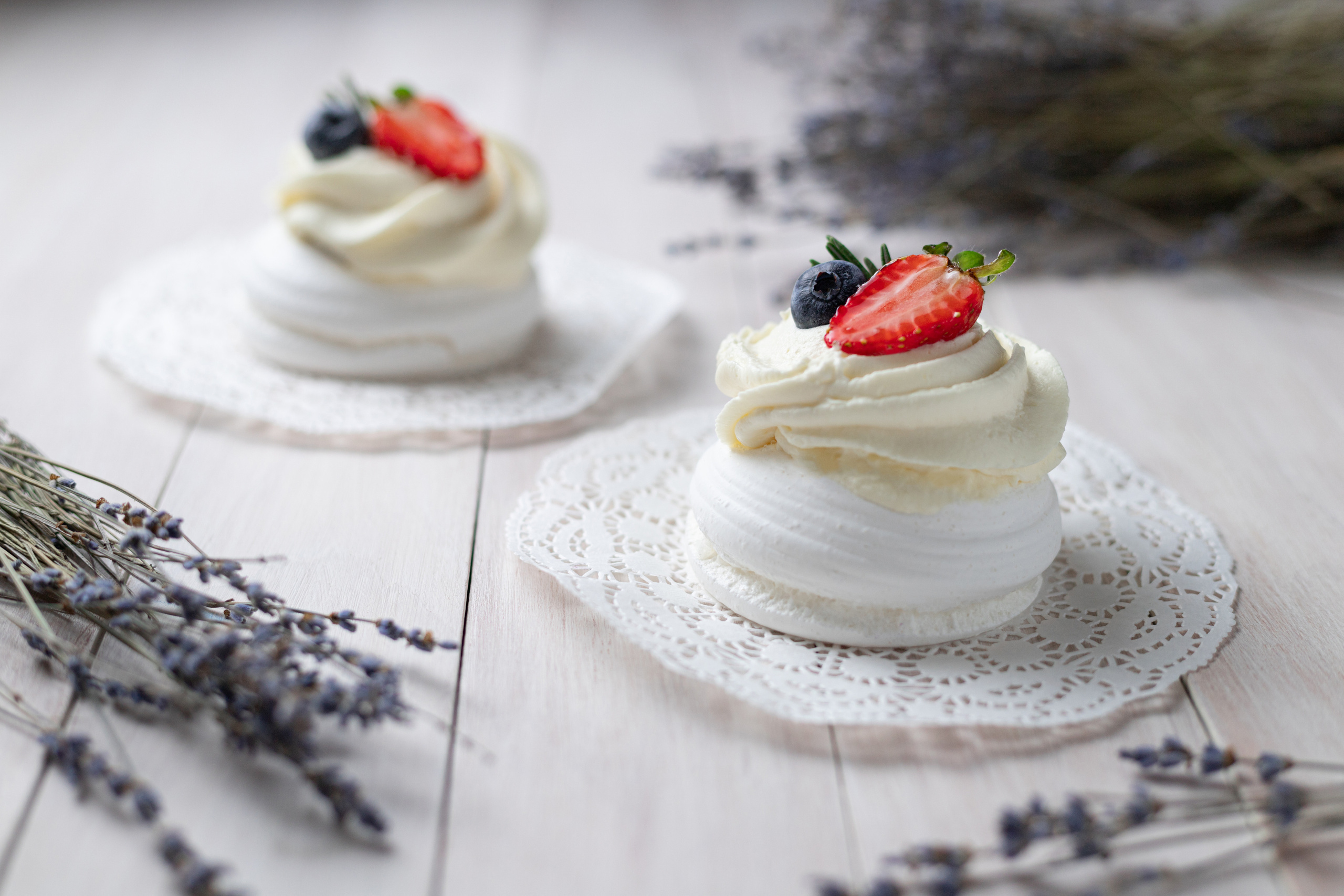 Коммерческий фотограф, ретушёр Анастасия Пачина