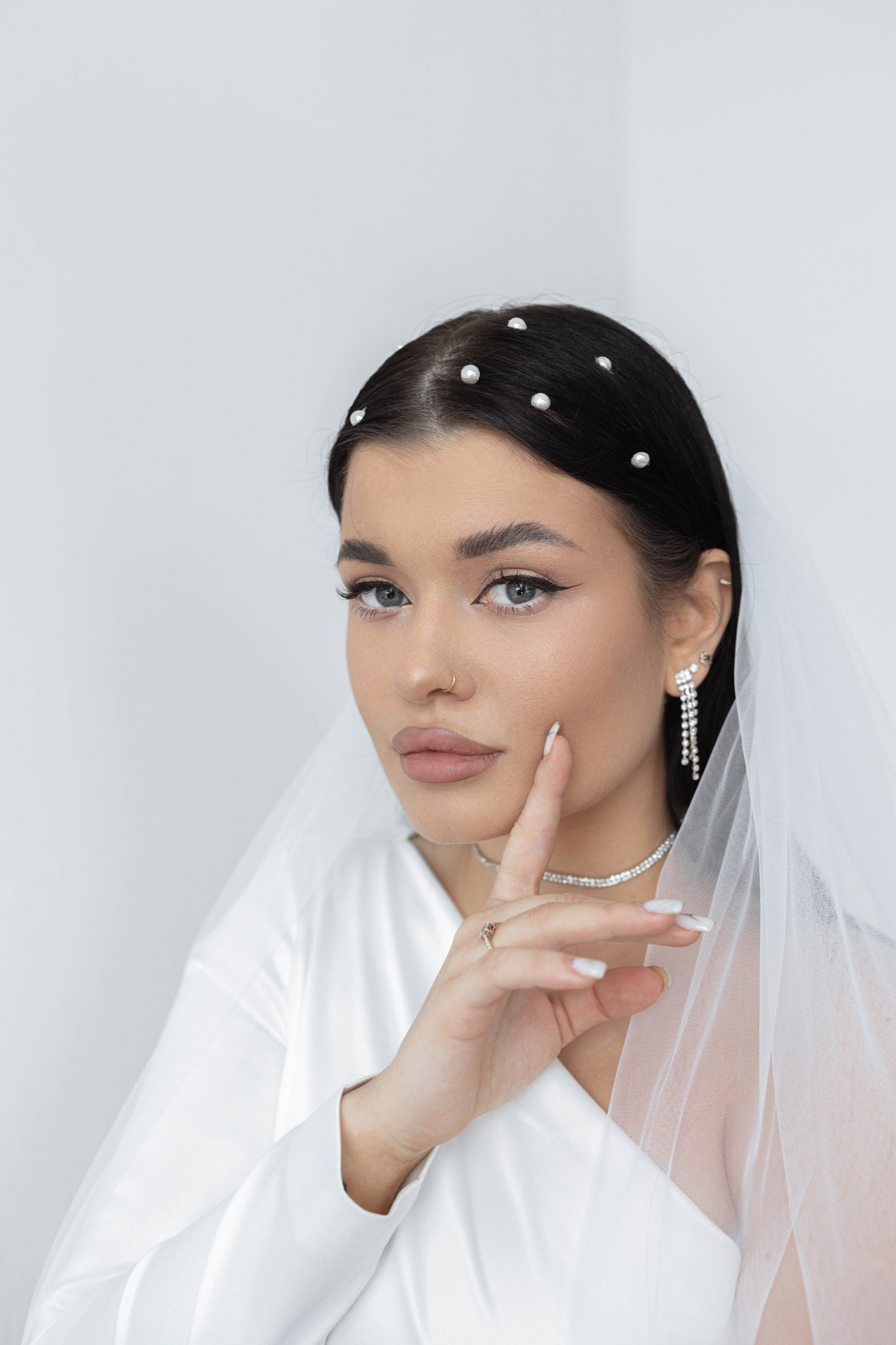 София. Свадебный фотограф Воронеж Мария Мардасова