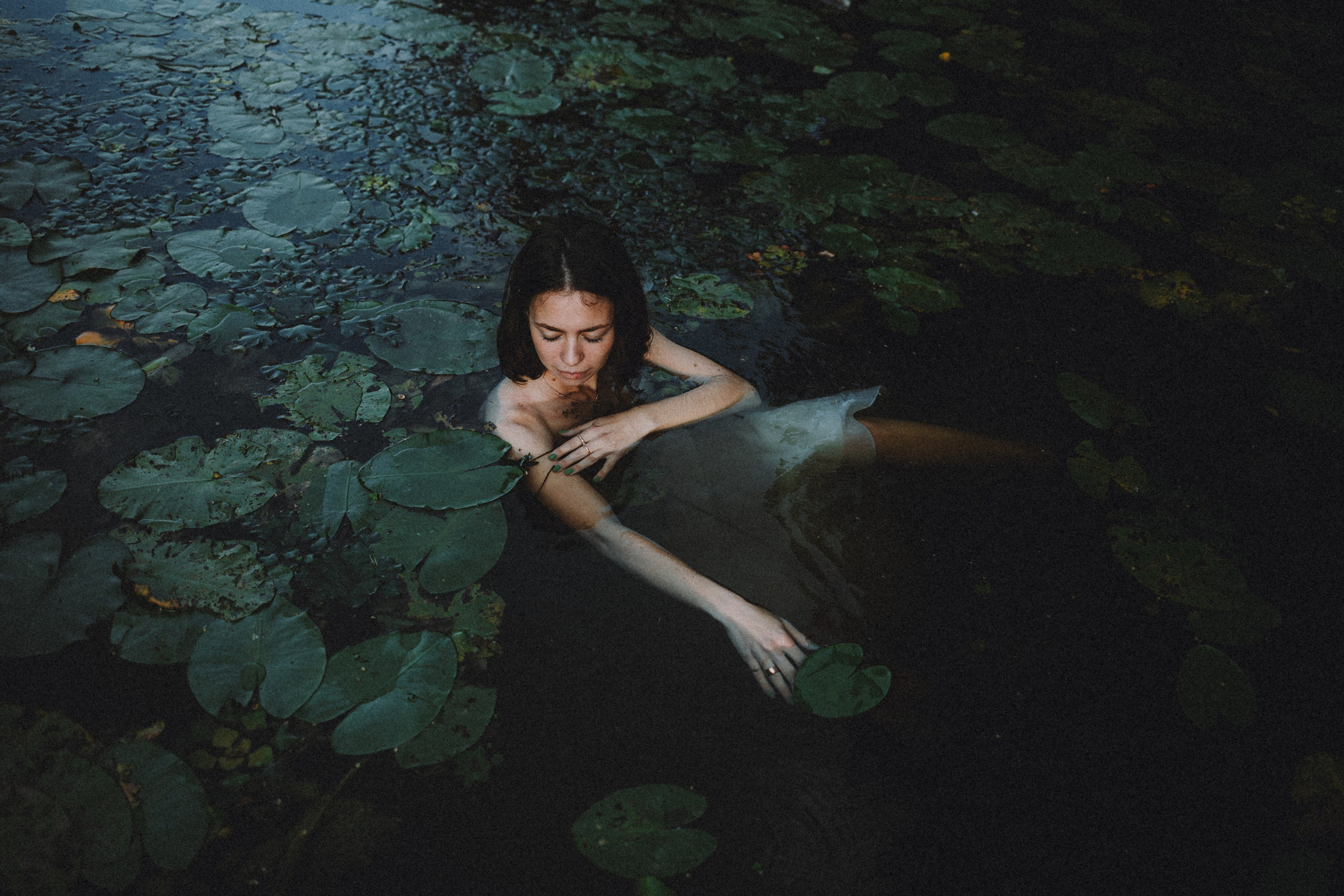 Маша и Джерри