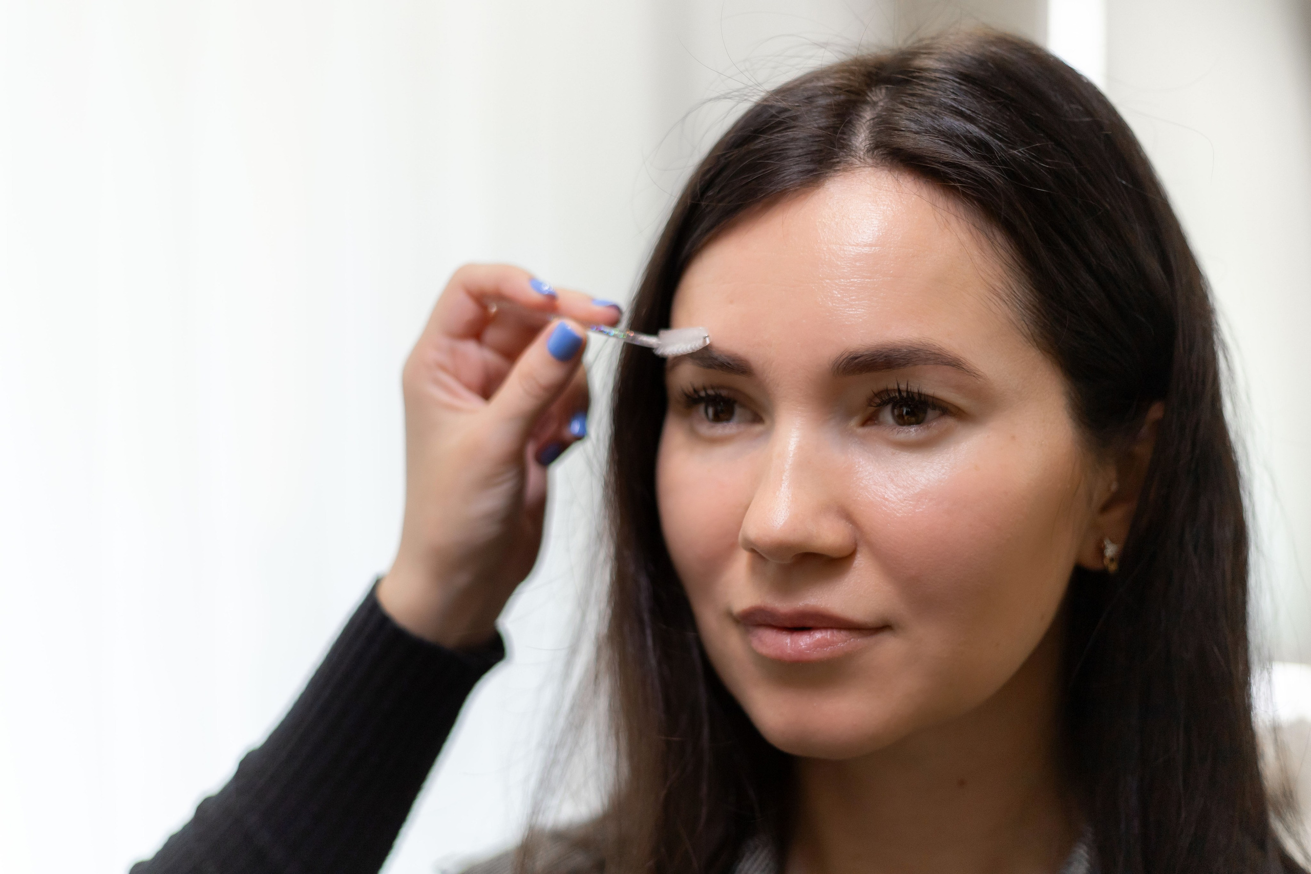 Бизнес съемка для B2B сегмента Матур Натур в городе Ижевск. Бизнес фотограф Ижевск — Назаров Роман