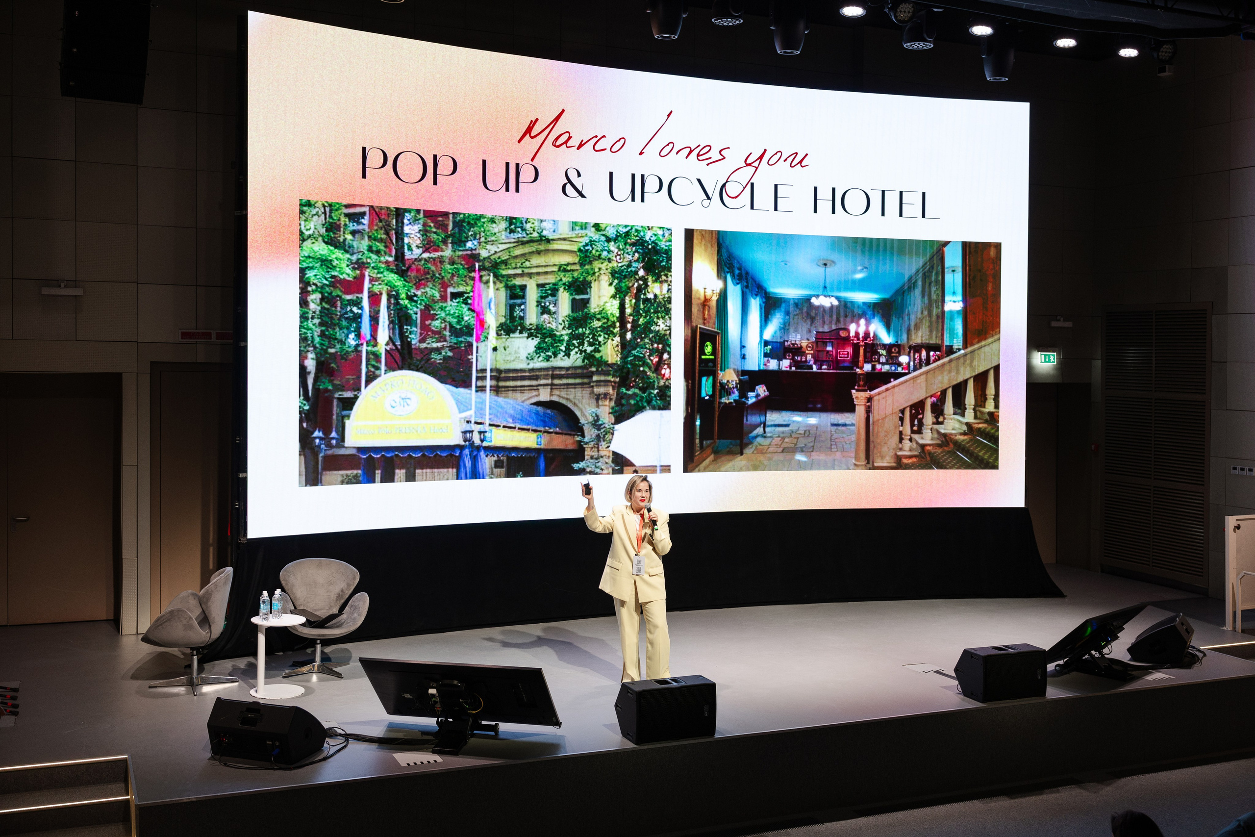 Аппетитный маркетинг. Свадебный репортажный фотограф в Москве