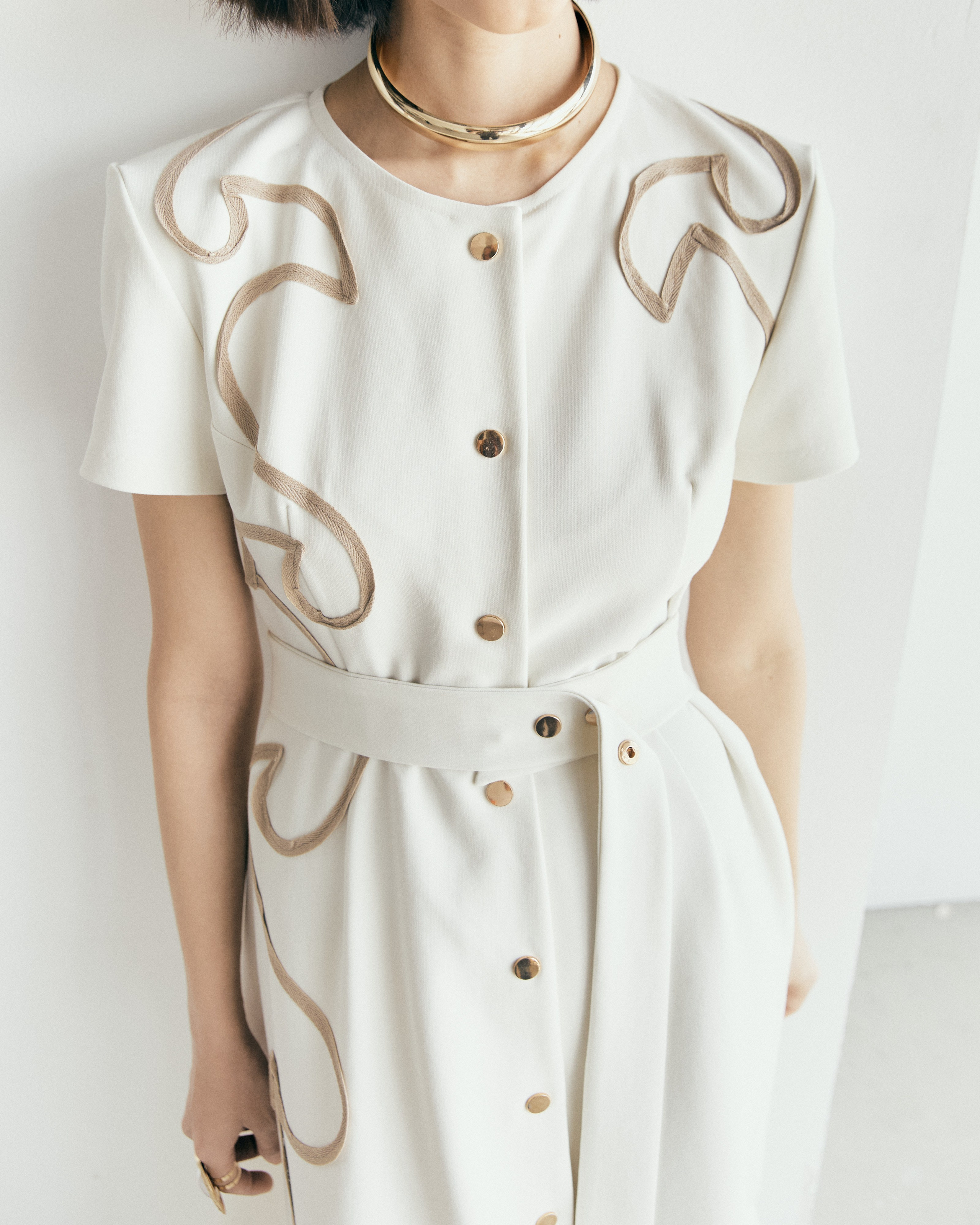 Kassenova. Pavel Yastrebov photographer