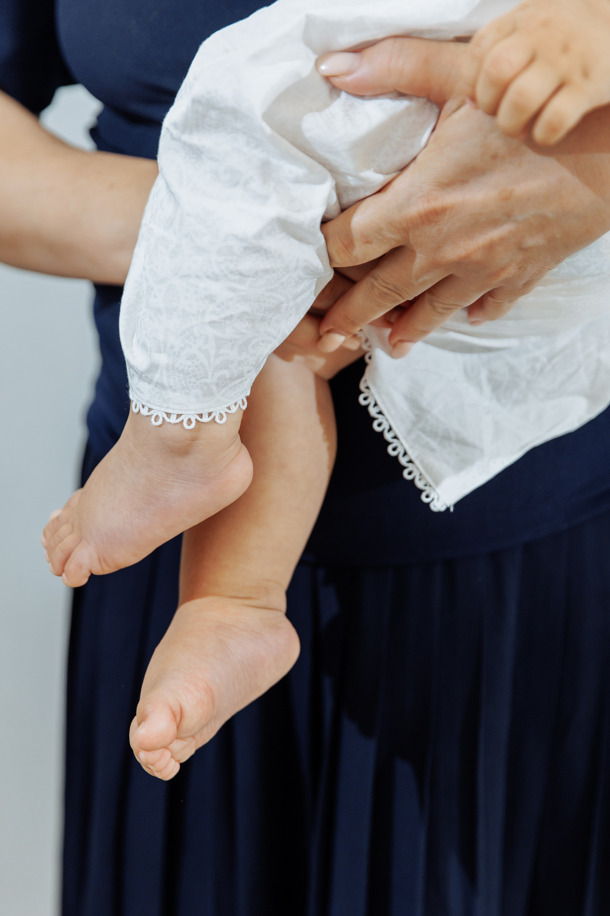 Сухумский Кафедральный собор. Свадебный фотограф в Абхазии, Сухум, Гагра, Сочи