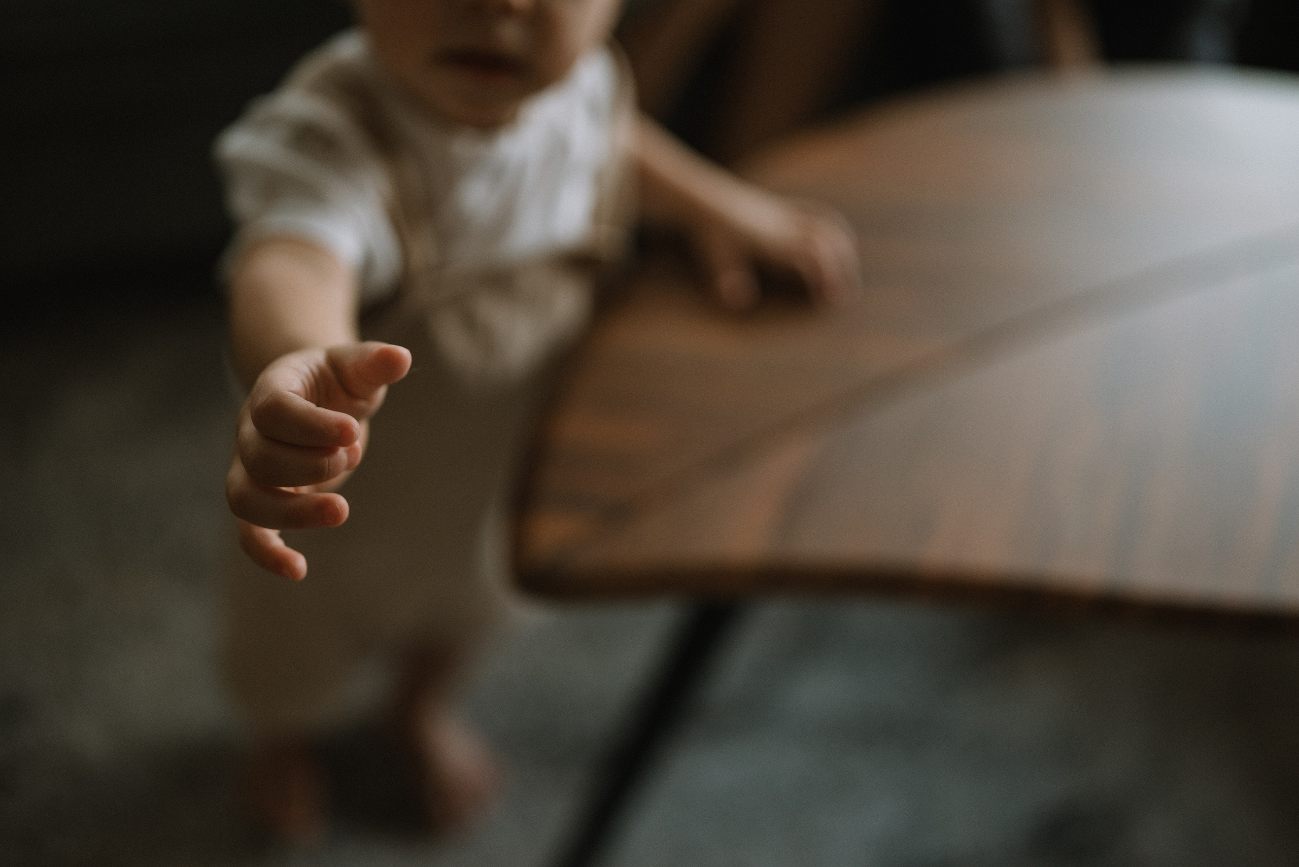 Ваня Наташа и их сыновья. Фотограф Костикова Анастасия Ростов-на-Дону