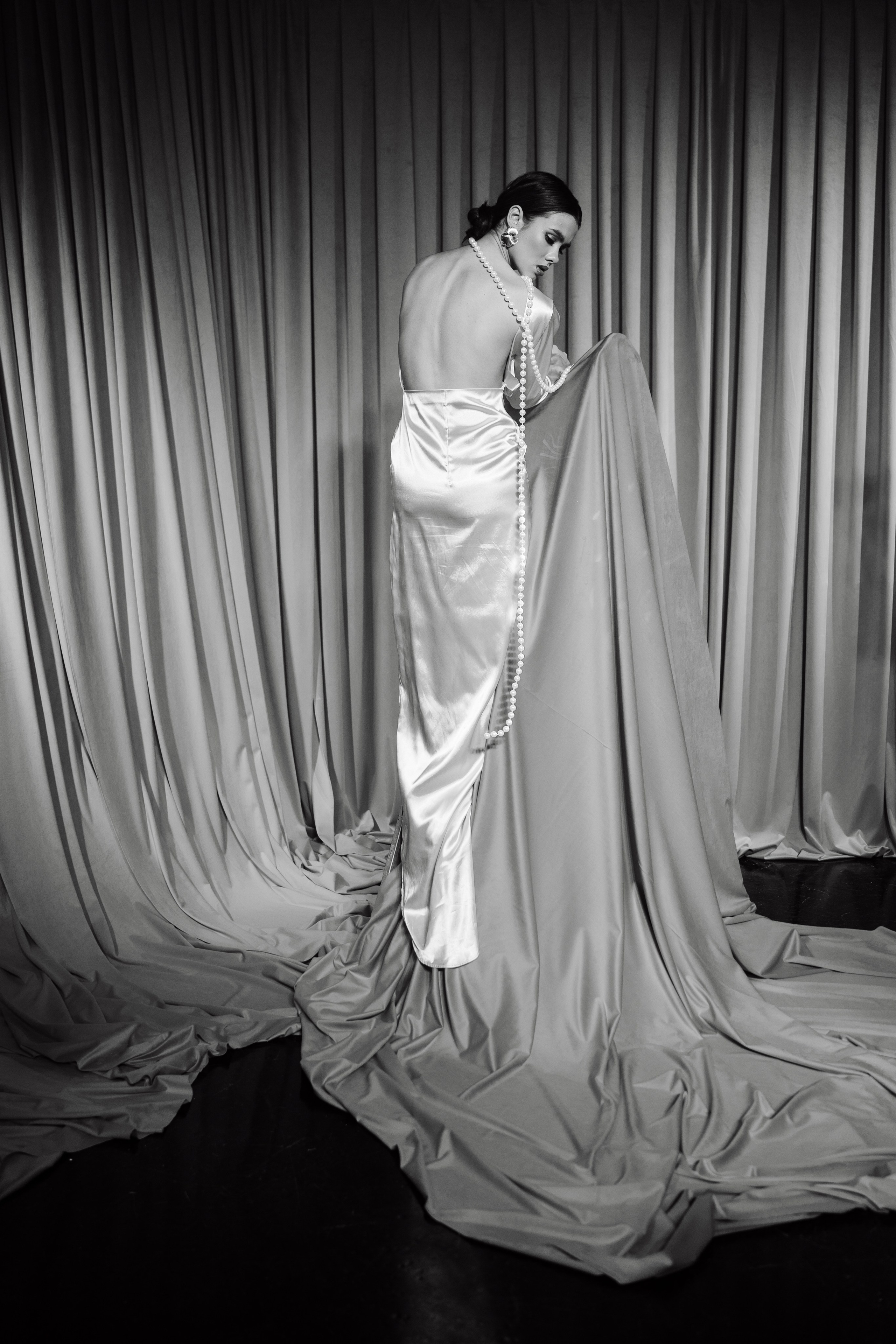 RED. Свадебный фотограф Тольятти Москва Адамова Виктория