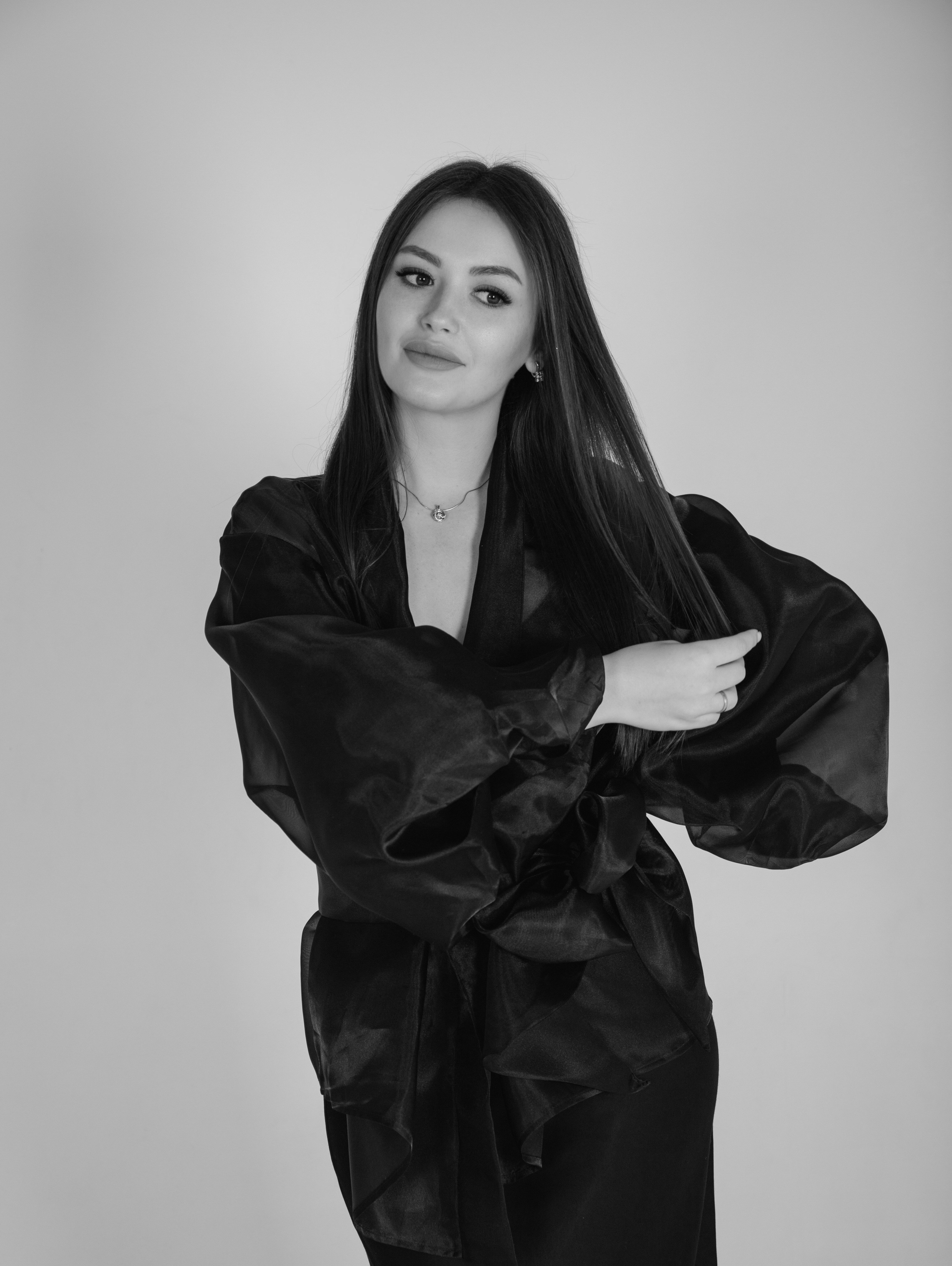 ДР 2 годика. Свадебный и семейный фотограф в Москве Мила Широких