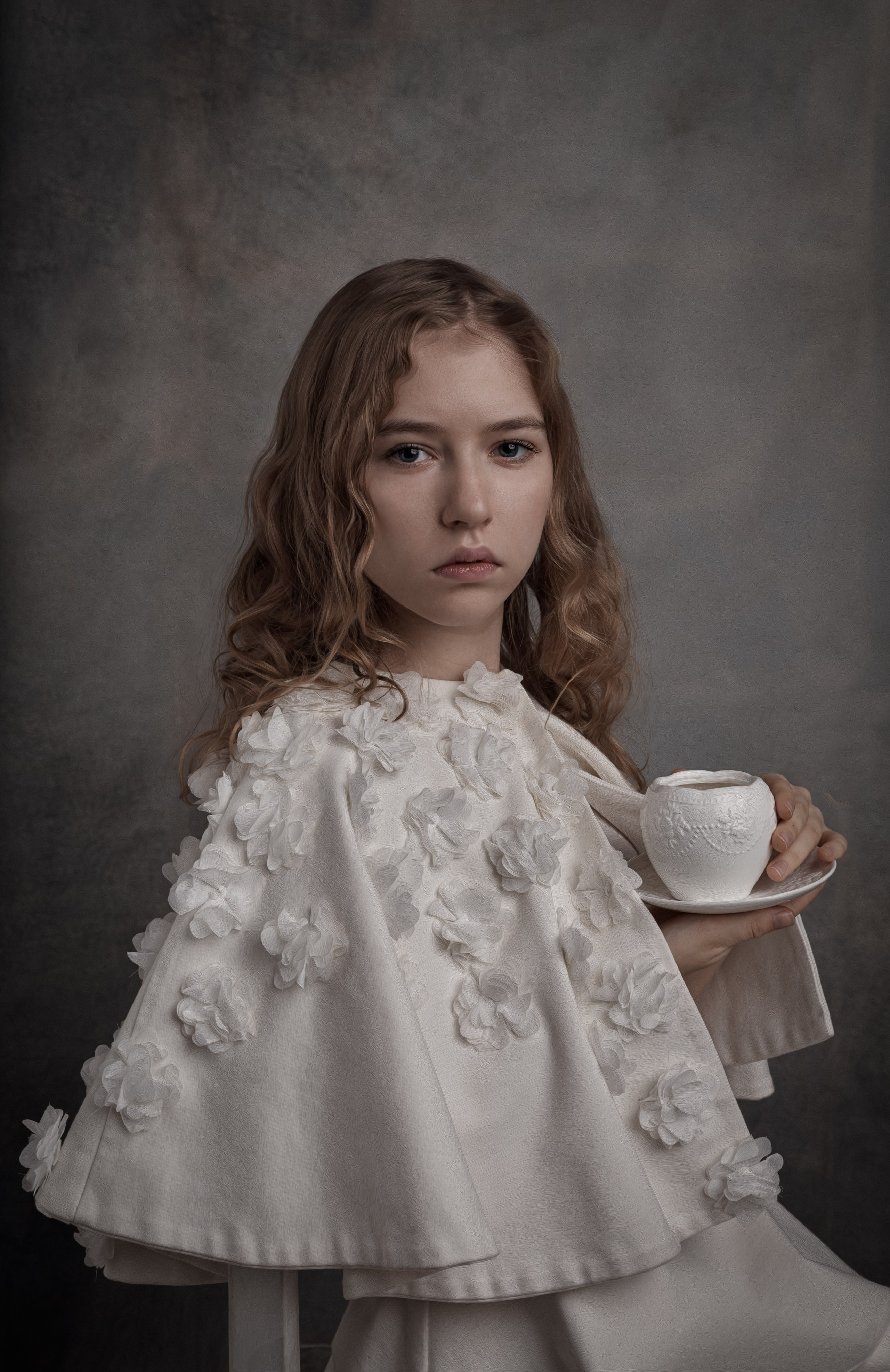 Детские агенства. Свадебный фотограф, портретный фотограф в Москве и Саратове Оксана Анциферова