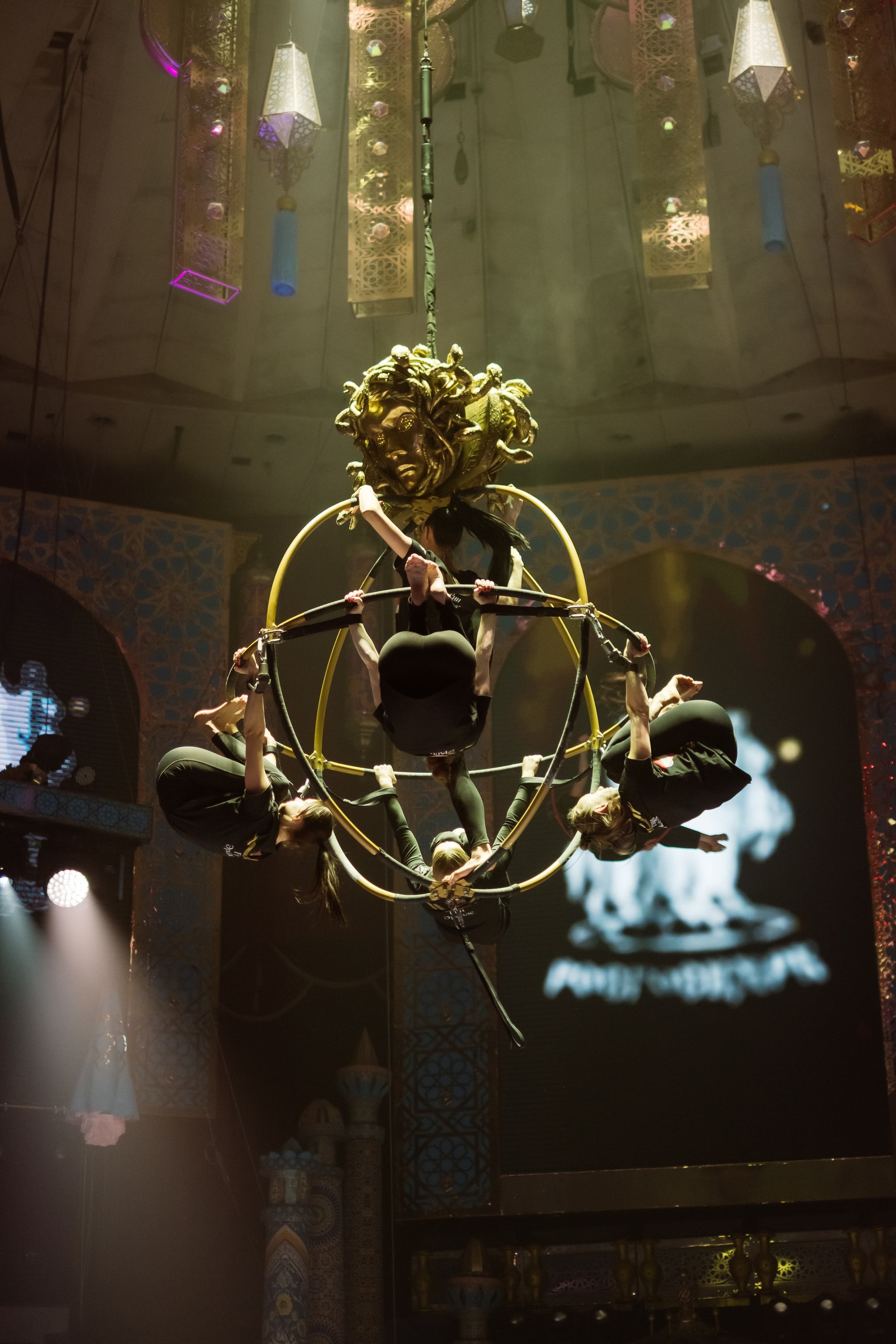 Репортаж. Фотограф Новосибирск Анна Рождественская