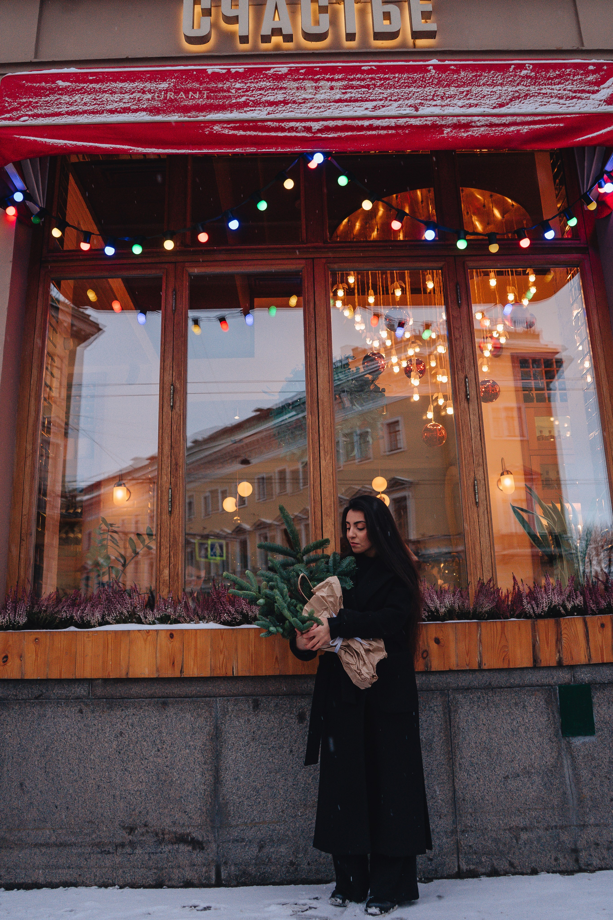 Фотосессия в Санкт-Петербурге. Профессиональный фотограф, Санкт-Петербург — Виктория Богомолова