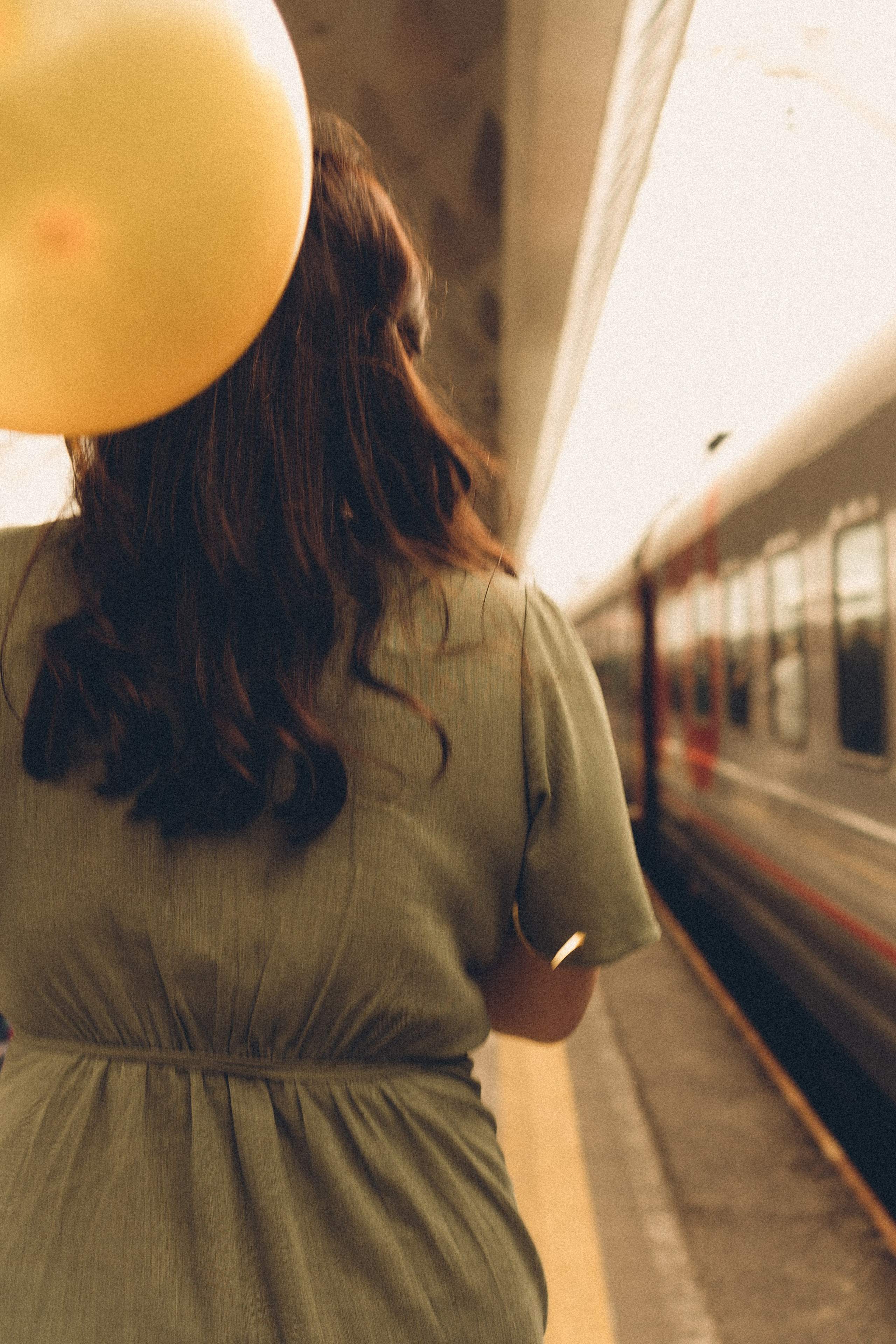 ПРЕДЛОЖЕНИЕ. Профессиональный фотограф, Санкт-Петербург — Виктория Богомолова