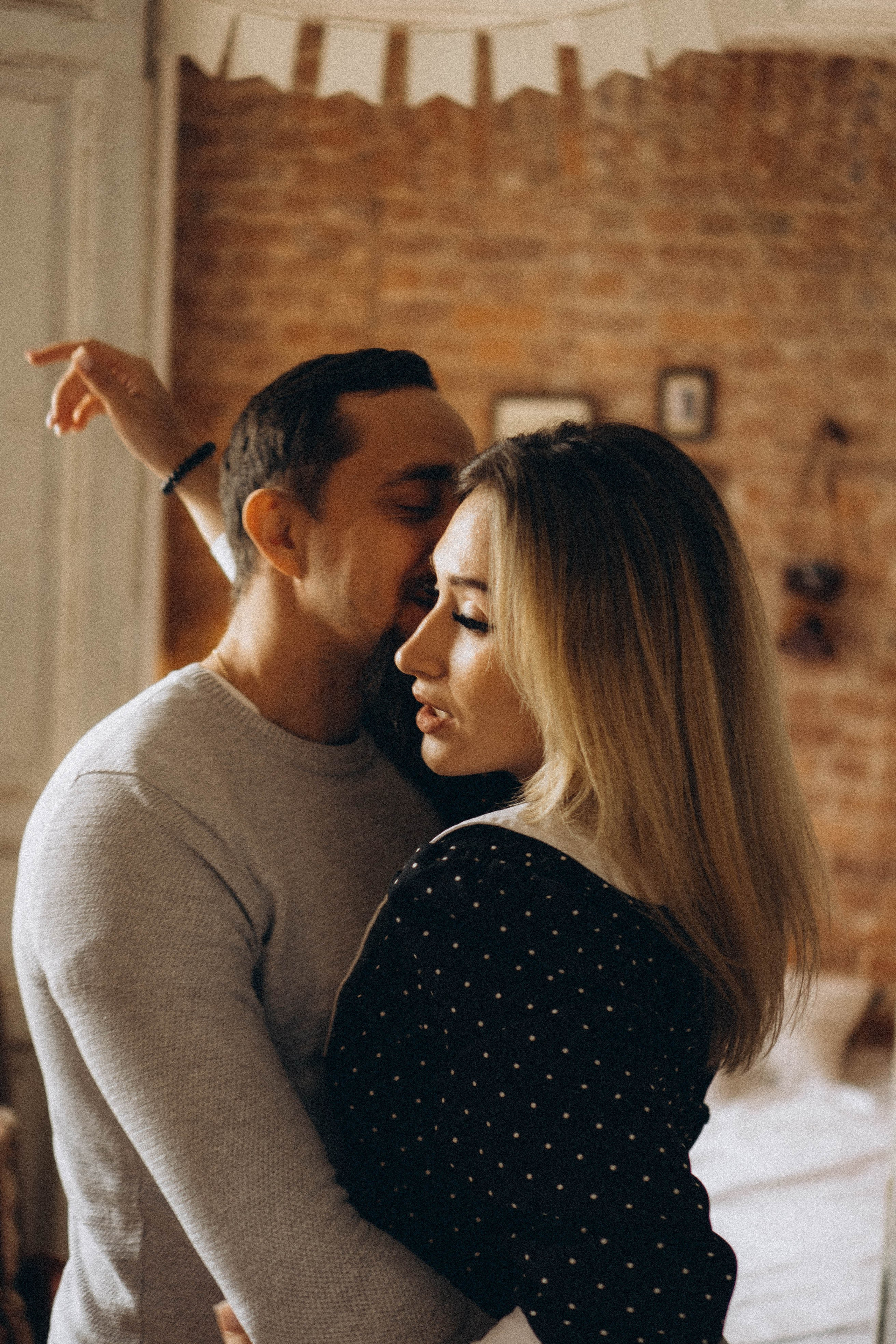 Любовь. Профессиональный фотограф, Санкт-Петербург — Виктория Богомолова