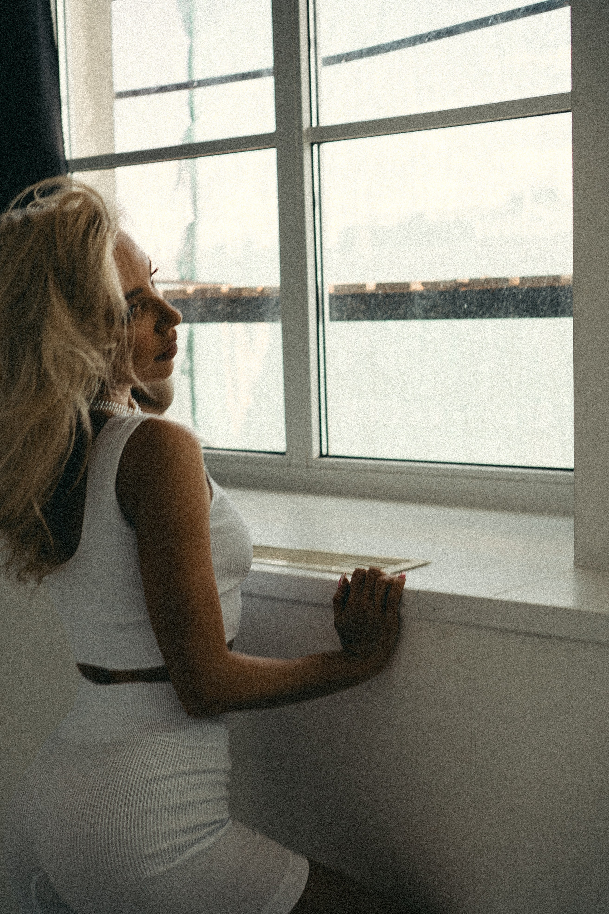 Студия. Профессиональный фотограф, Санкт-Петербург — Виктория Богомолова