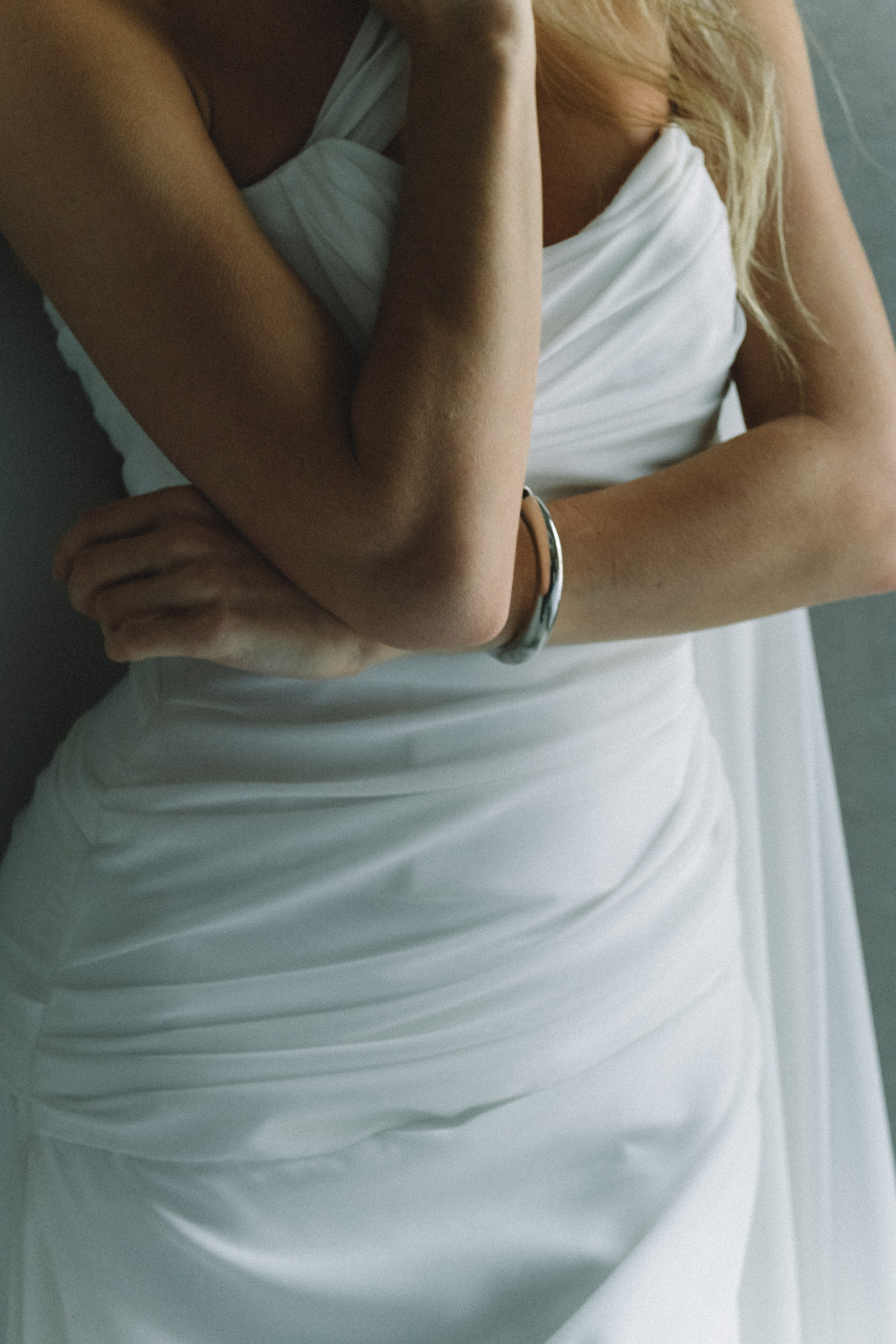 ЭЛЕГАНТНАЯ СВАДБЕНАЯ СЬЕМКА ЖЕНИХА И НЕВЕСТЫ В ДОРОГОМ ОТЕЛЕ САНКТ-ПЕТЕРБУРГА. Профессиональный фотограф, Санкт-Петербург — Виктория Богомолова