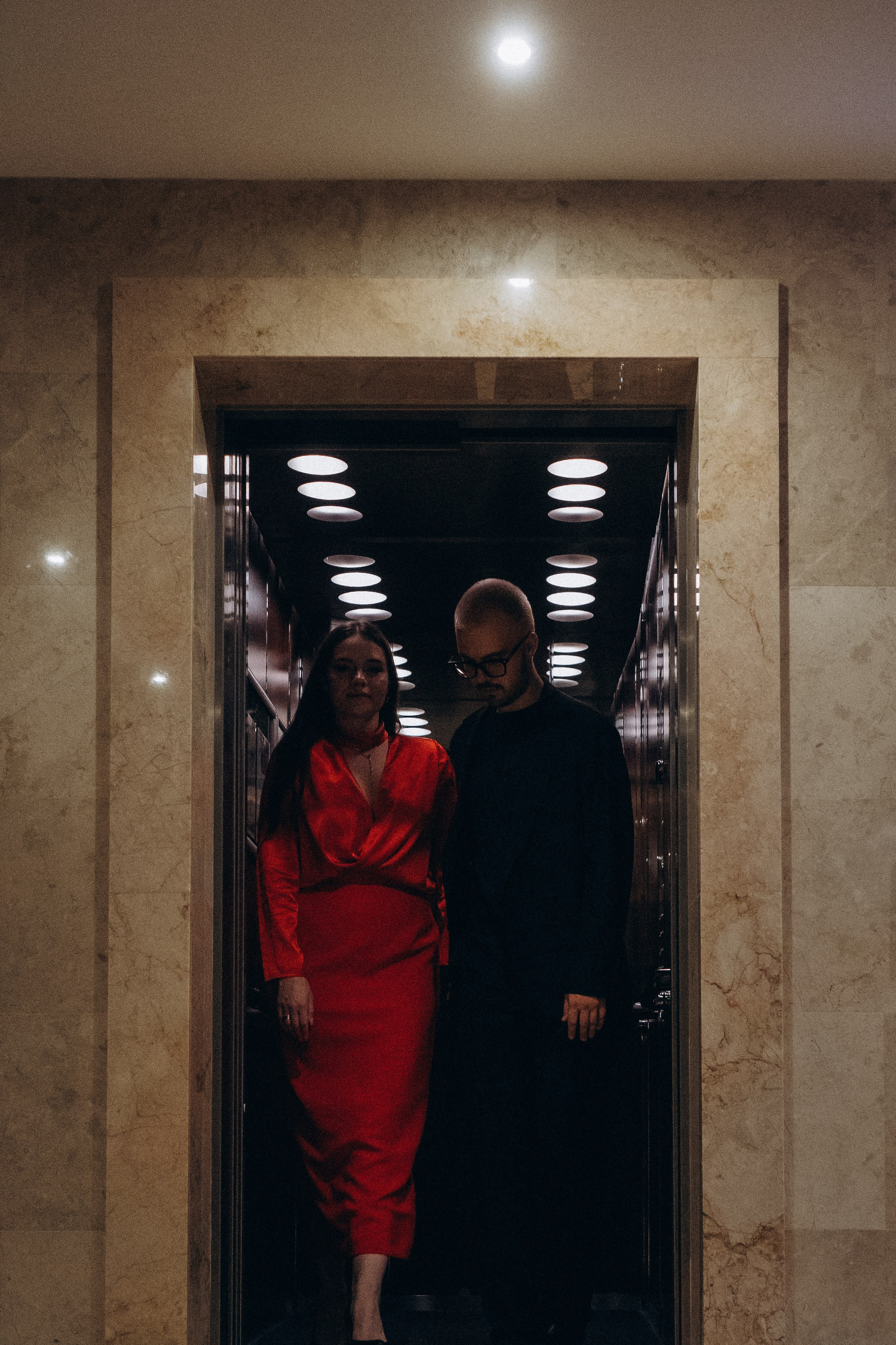 ДЕНЬ РОЖДЕНИЯ. Профессиональный фотограф, Санкт-Петербург — Виктория Богомолова