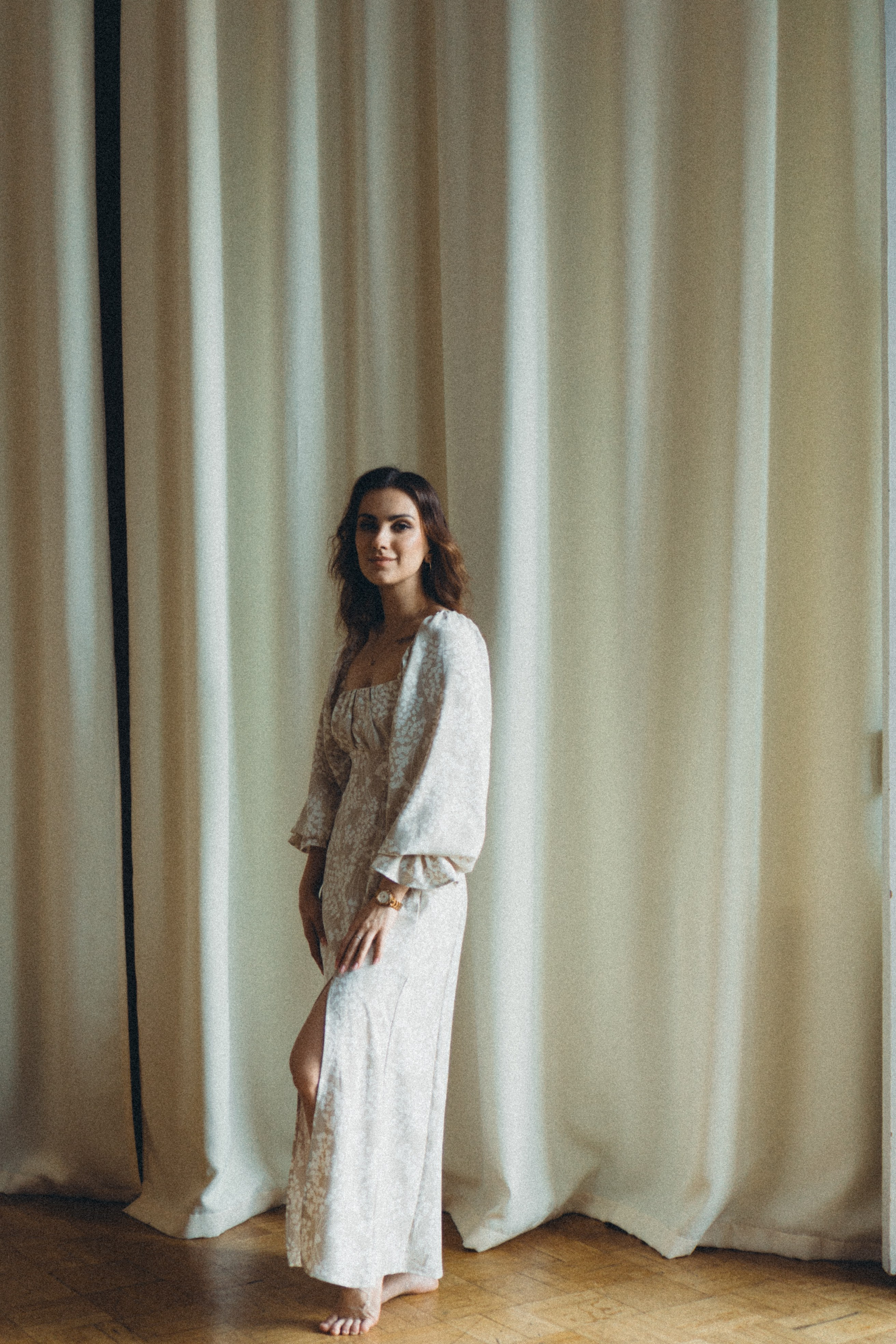 ЛЮБОВЬ В ИЮНЕ. Профессиональный фотограф, Санкт-Петербург — Виктория Богомолова