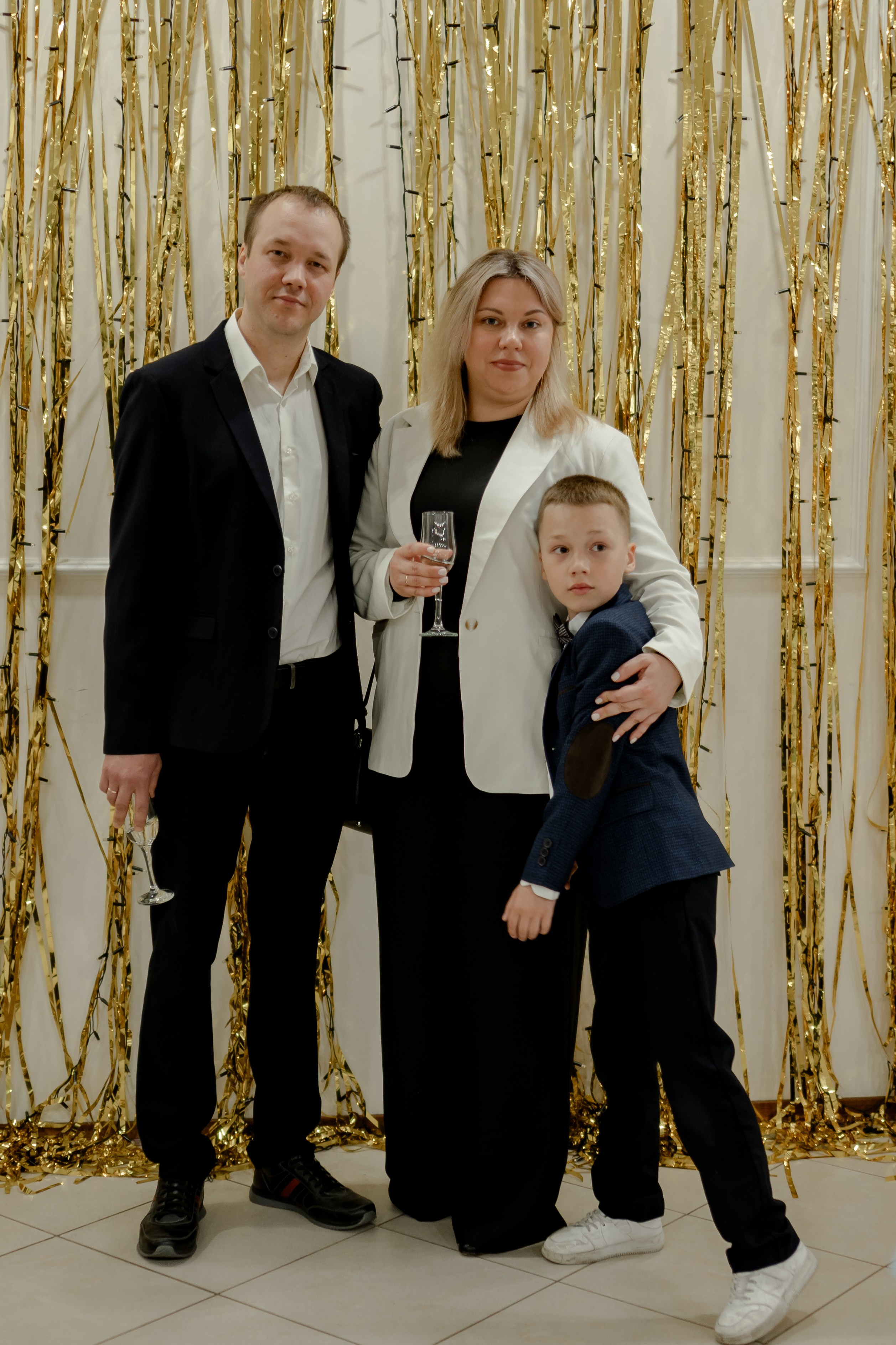 СВАДЕБНАЯ СЬЕМКА В ЗАГСЕ И БАНКЕТ. Профессиональный фотограф, Санкт-Петербург — Виктория Богомолова