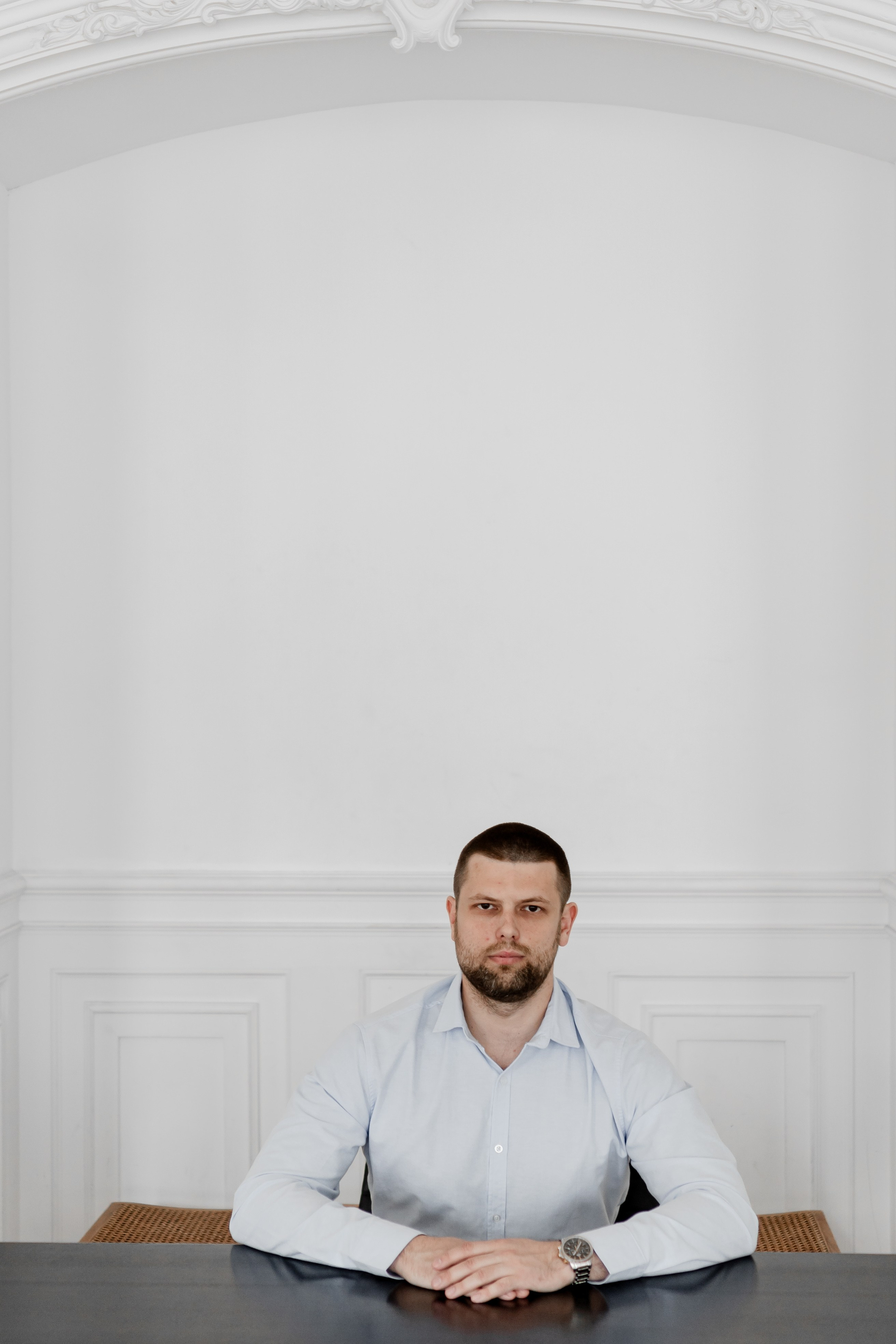 СТУДИЯ И ПРОГУЛКА ДЛЯ ПАРЫ. Профессиональный фотограф, Санкт-Петербург — Виктория Богомолова