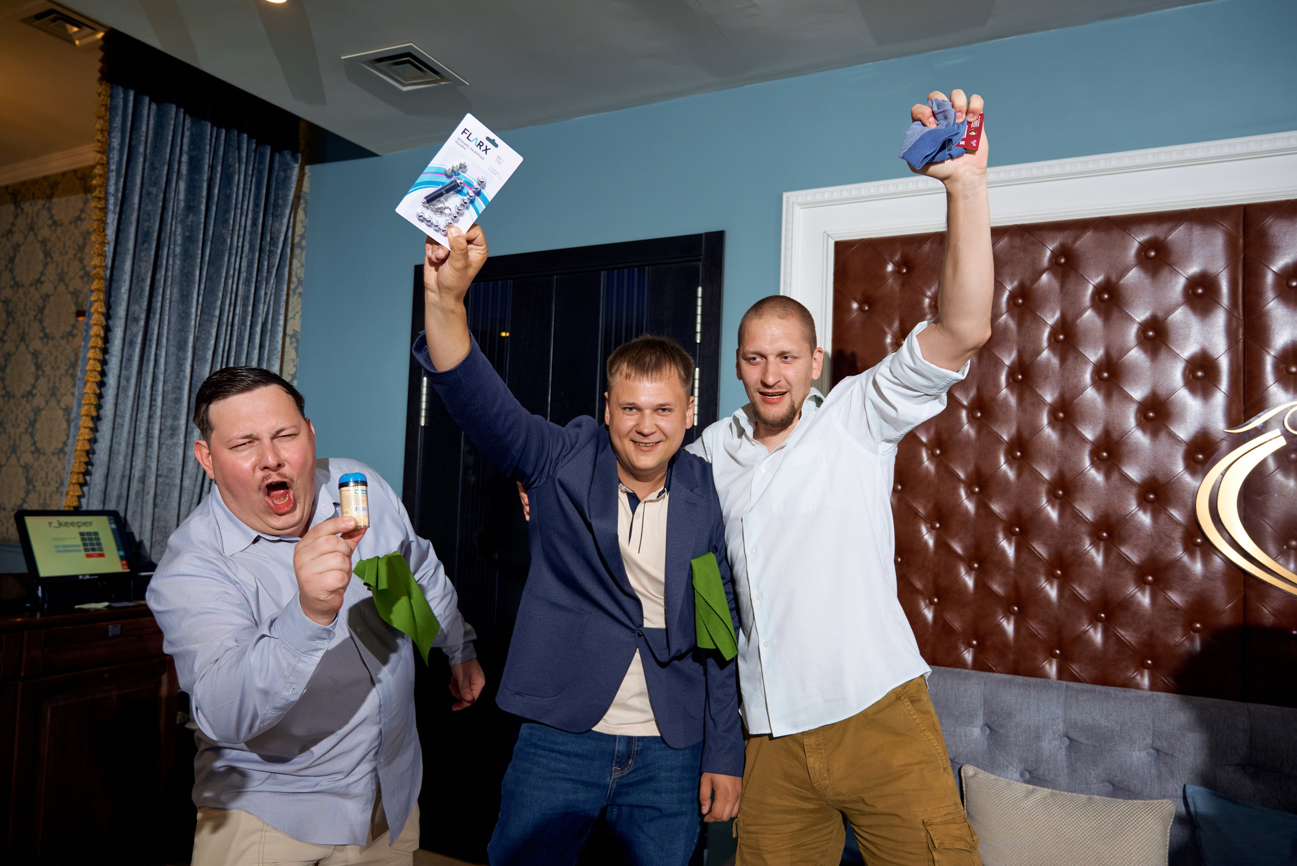 Артём и Ирина. Свадебный фотограф