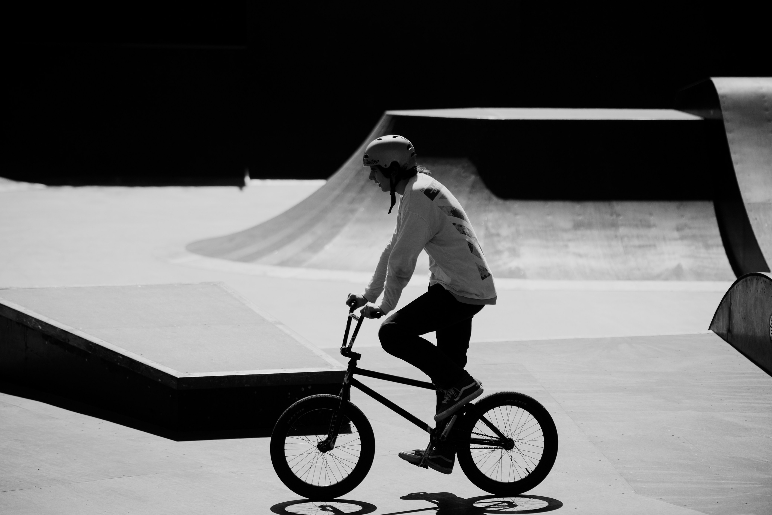 INVOKE PUMP JAM 17–19 мая 2024 СПБ Парк 300 летия. Свадебный и семейный фотограф в Санкт-Петербурге Дмитрий Панин