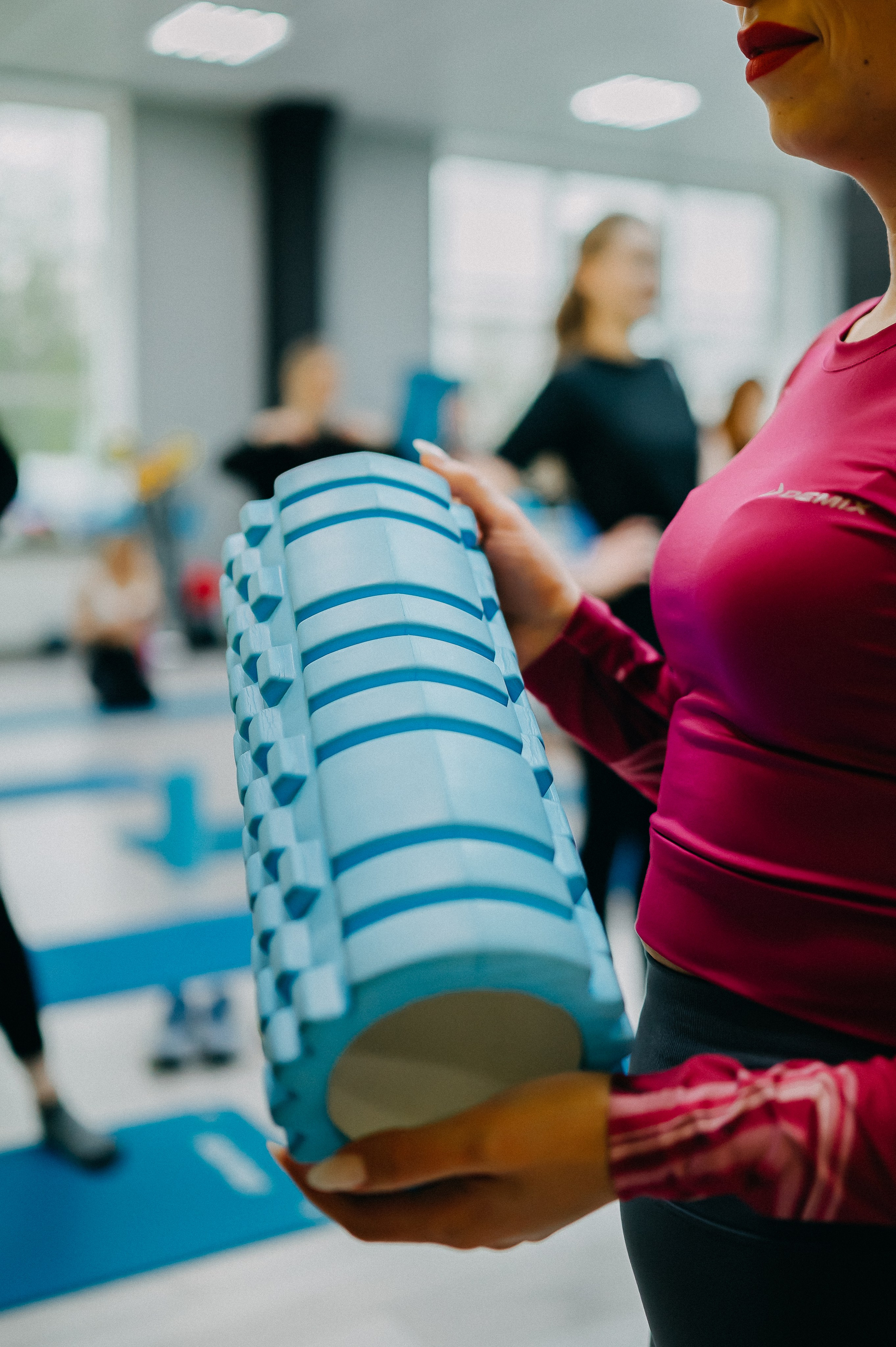 Мисс и миссис Смоленск в XpressZebra. Фотограф Исламова Лилия, Смоленск