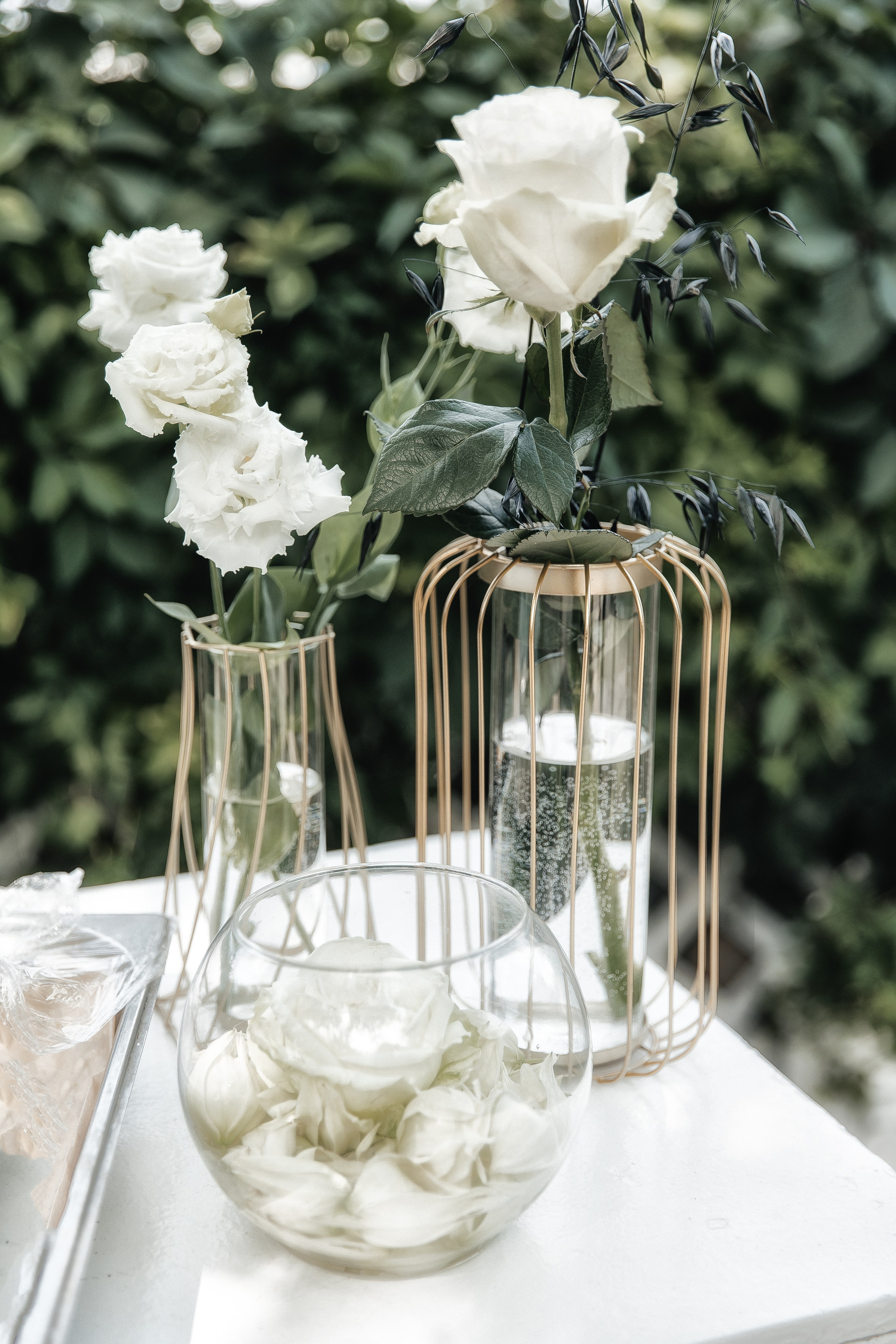 EKATERINA & ALEXANDER. Свадебный фотограф в Евпатории и в Крыму, Love story, женский портрет