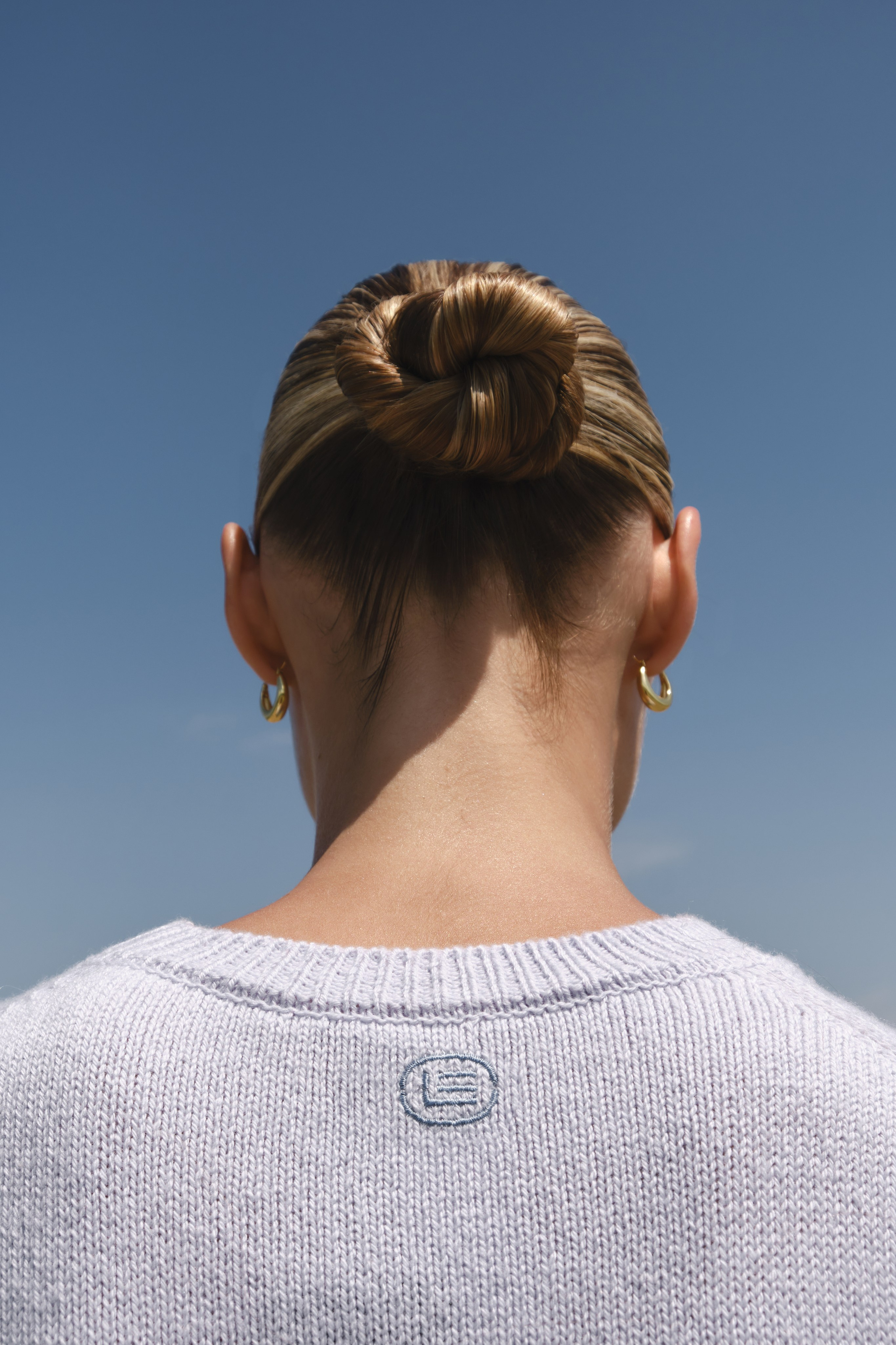 Elis. Ретушер Polli_retouch