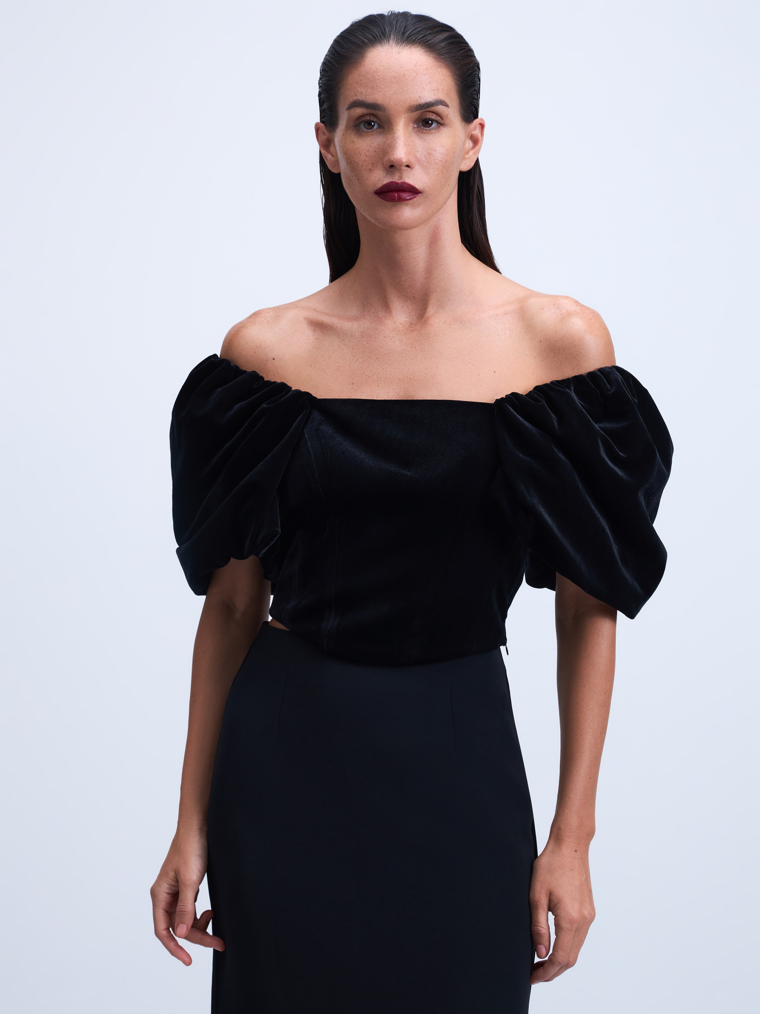 Catalog. Ретушер Polli_retouch