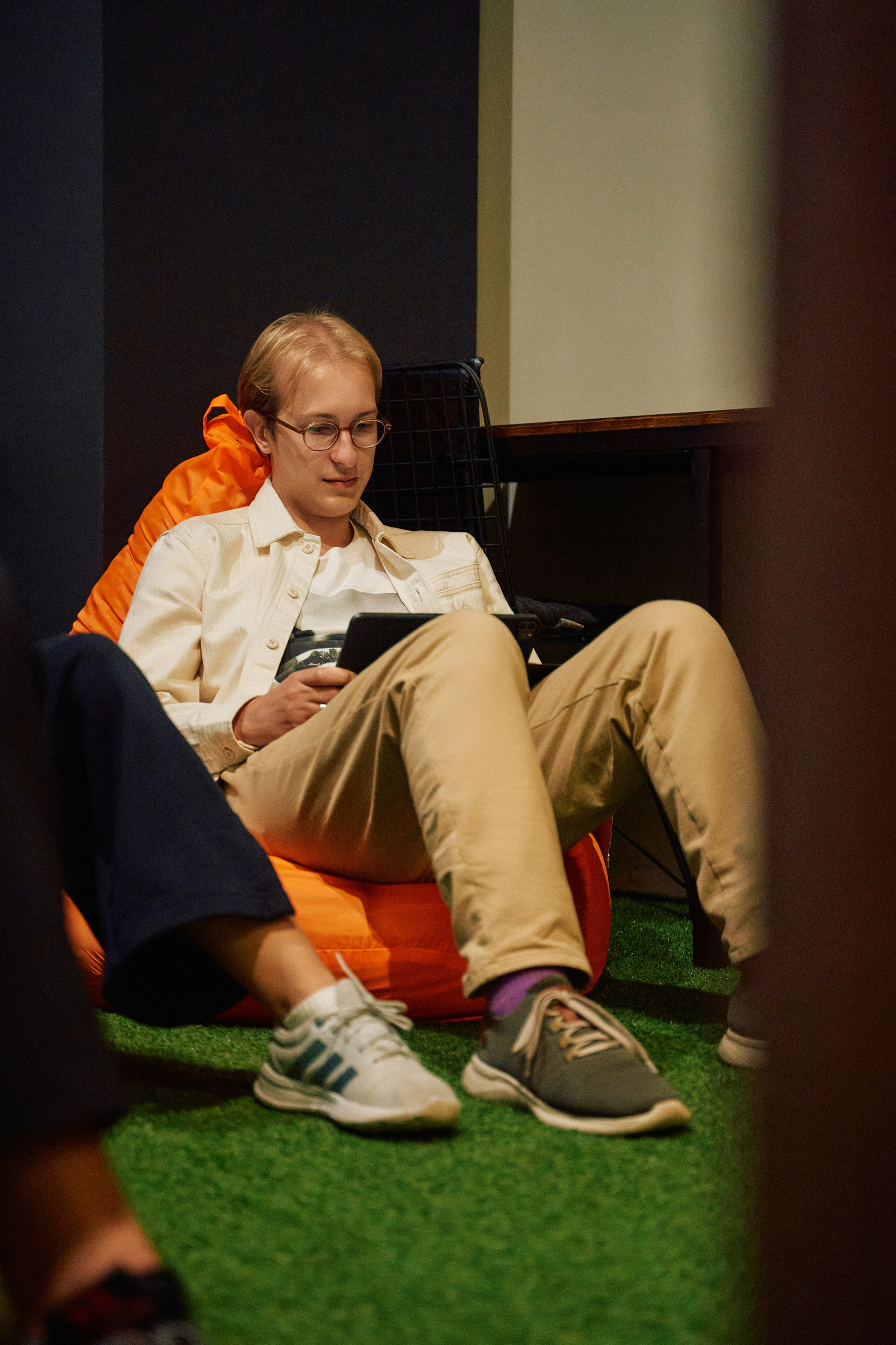 Hackathon. Photographer and Videographer in Montenegro