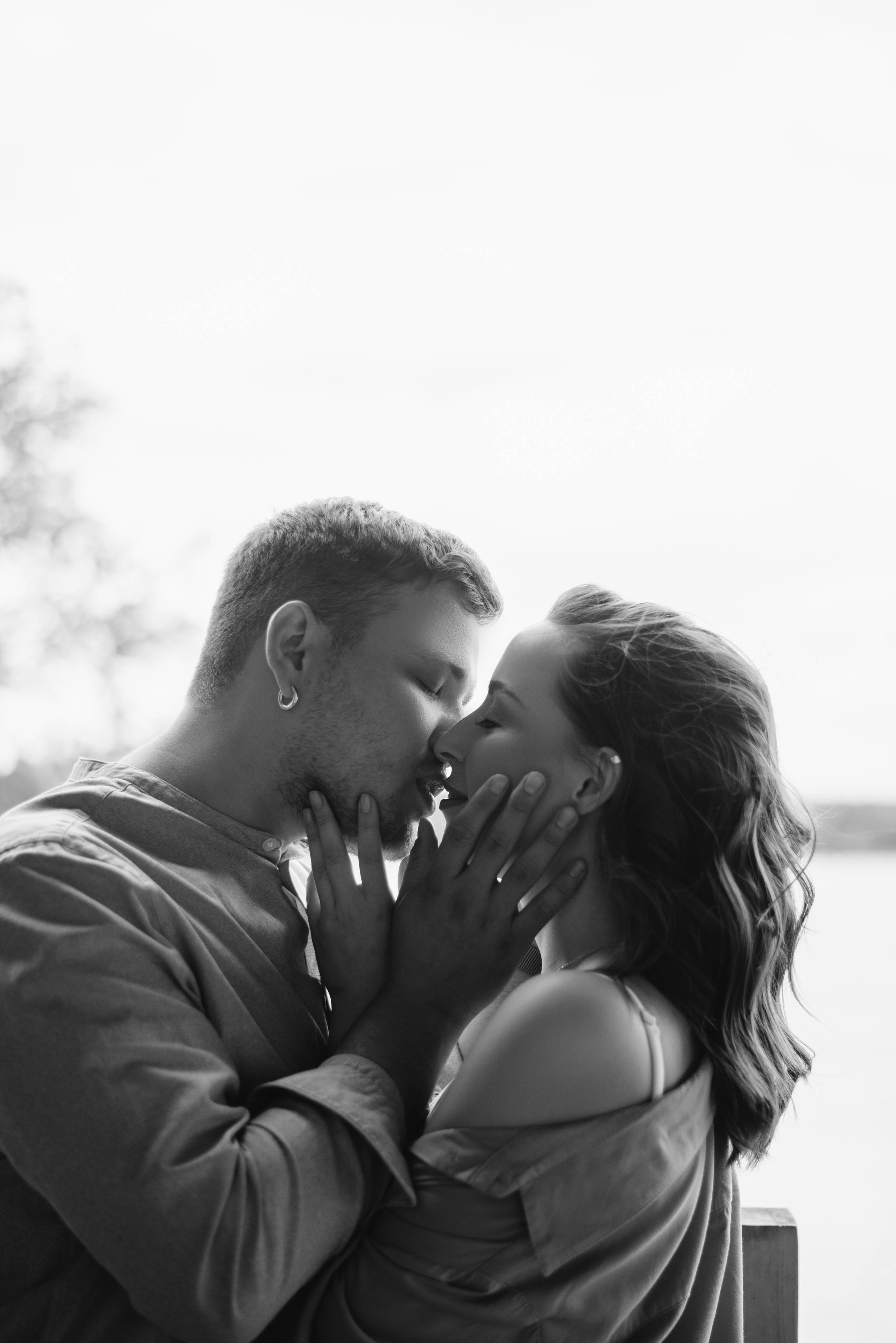 Свадьбы. Фотограф Ширмер Юлия