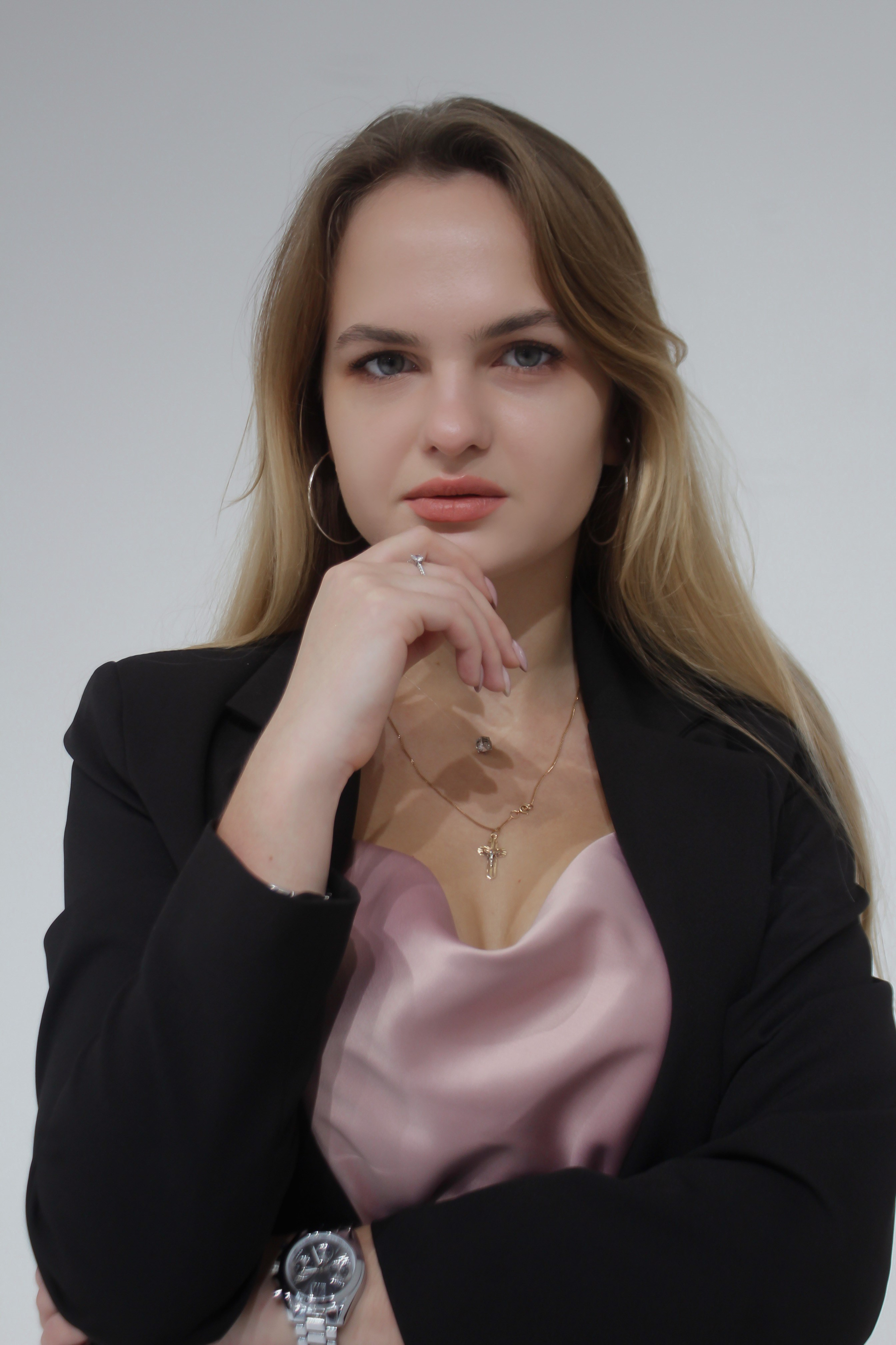 Церемония Ботаника. Подрядчики и друзья сети свадебных площадок House for wedding