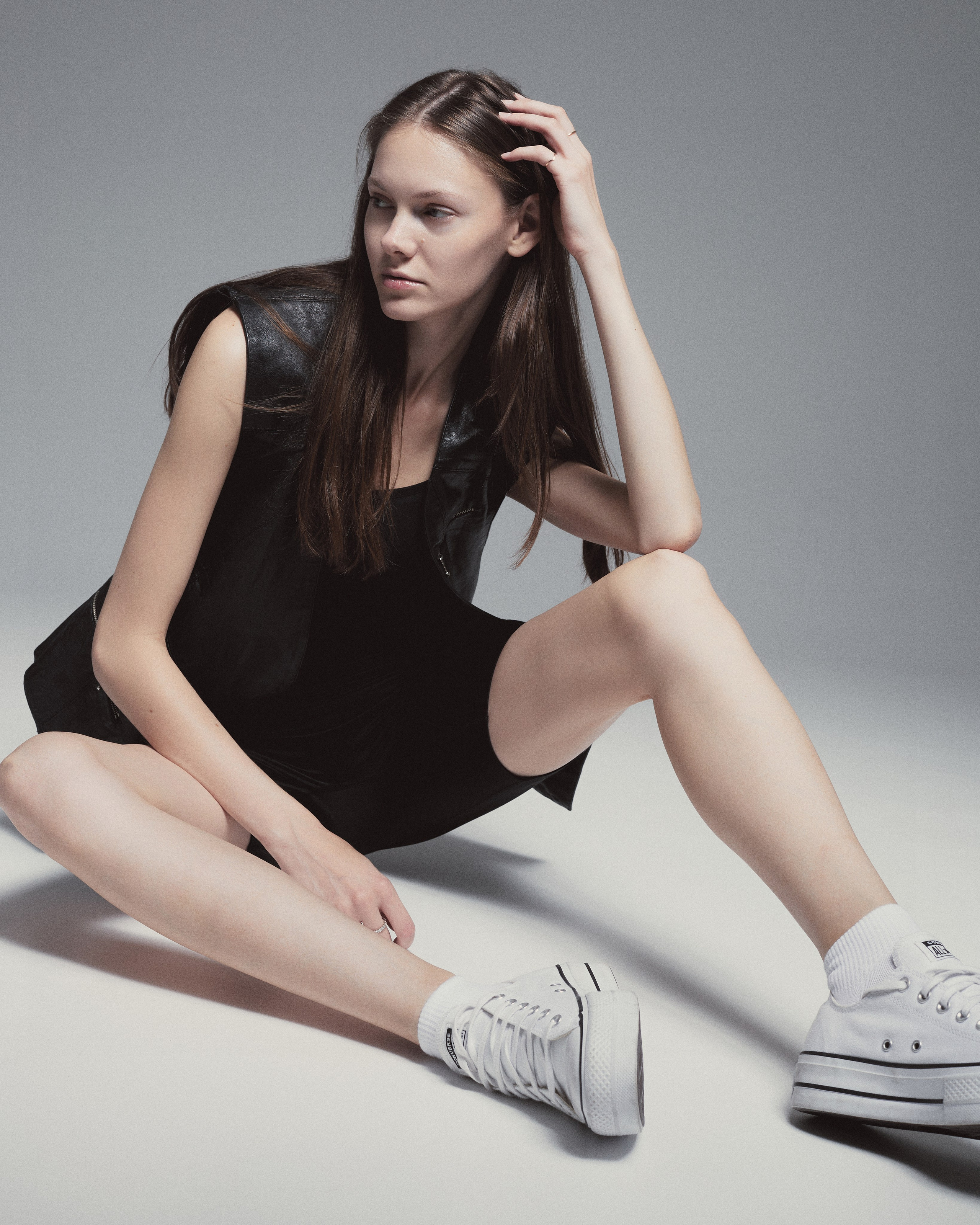 Модельные тесты – профессиональные фото | Полина Юрина. Юрина Полина, фотограф из Екатеринбурга