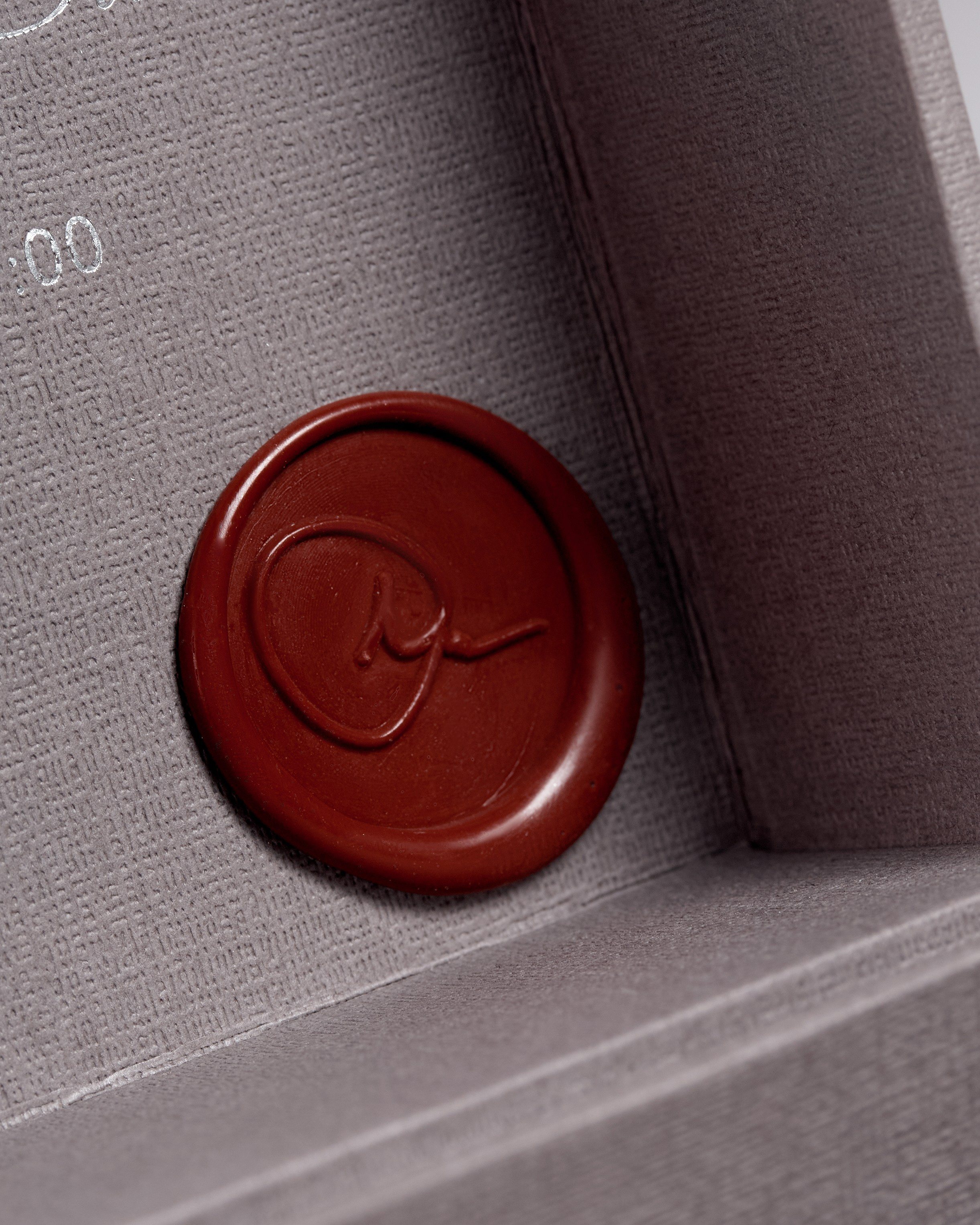 Съёмка для производства премиум-упаковки «Эстетис» — Полина Юрина, Екатеринбург. Юрина Полина, фотограф из Екатеринбурга