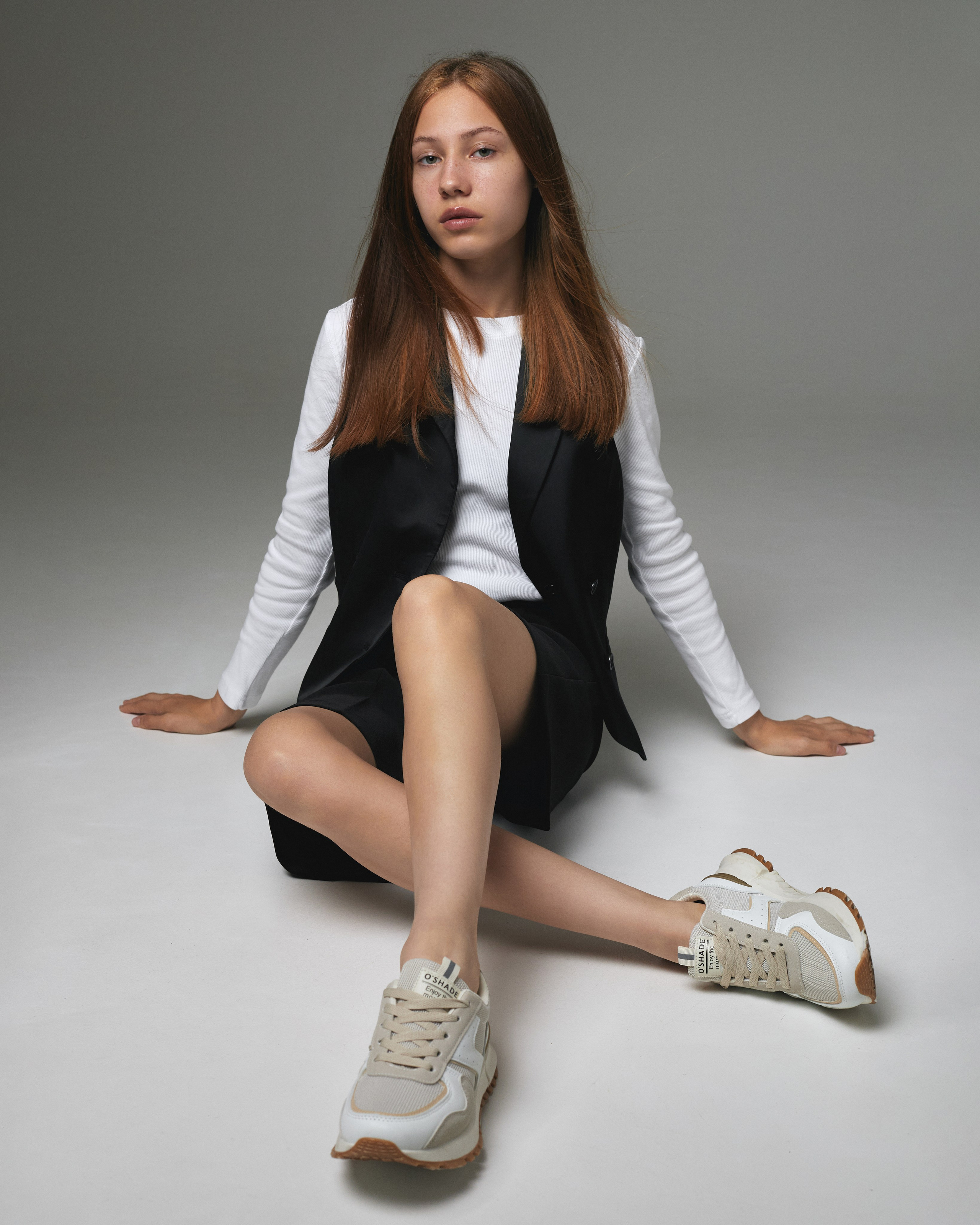 Varvara. Юрина Полина, фотограф из Екатеринбурга