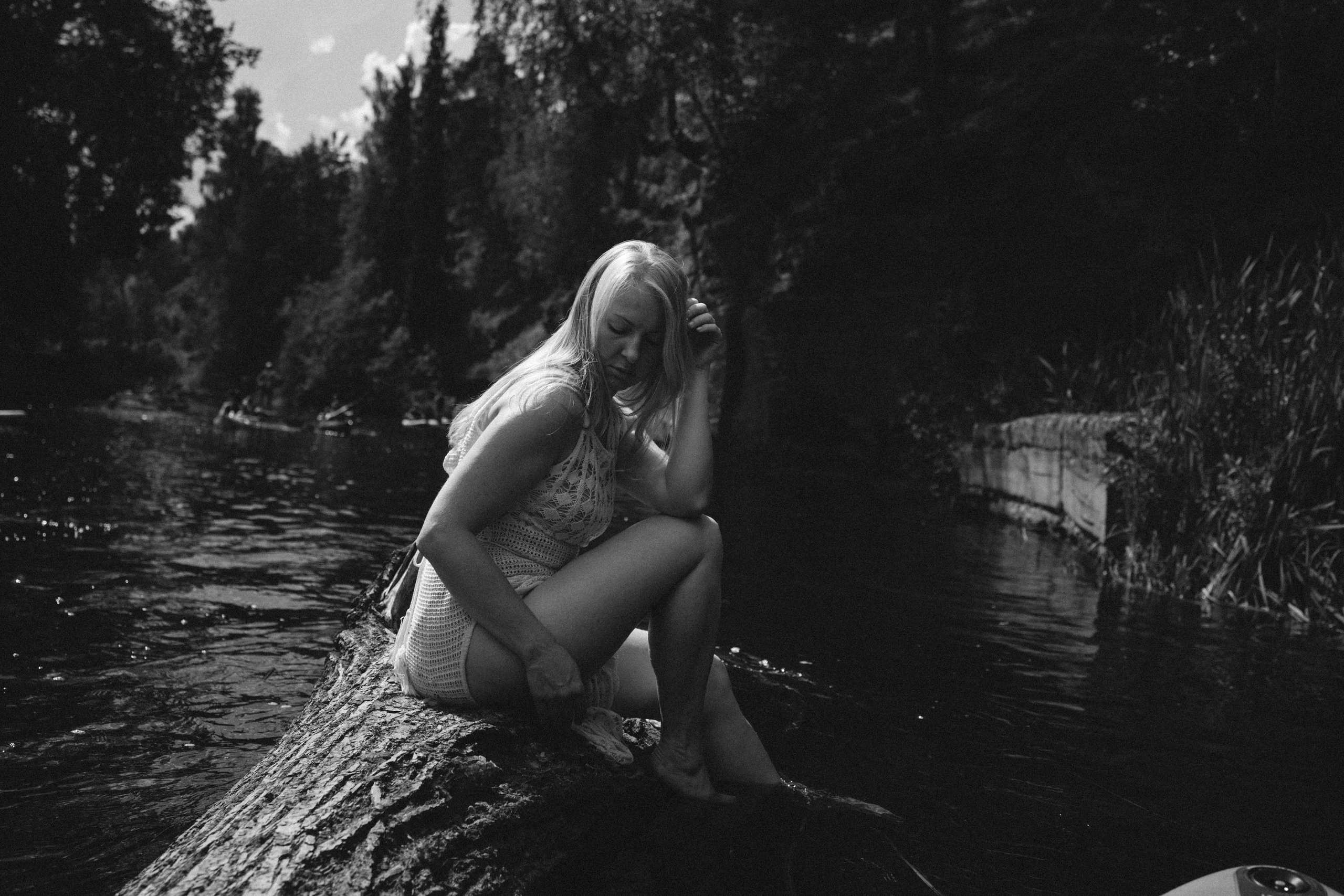 Марьяна Оредеж. Репортажный и портретный фотограф в Санктпетербурге. Видиосъемка мероприятий в Санкт-Петербурге